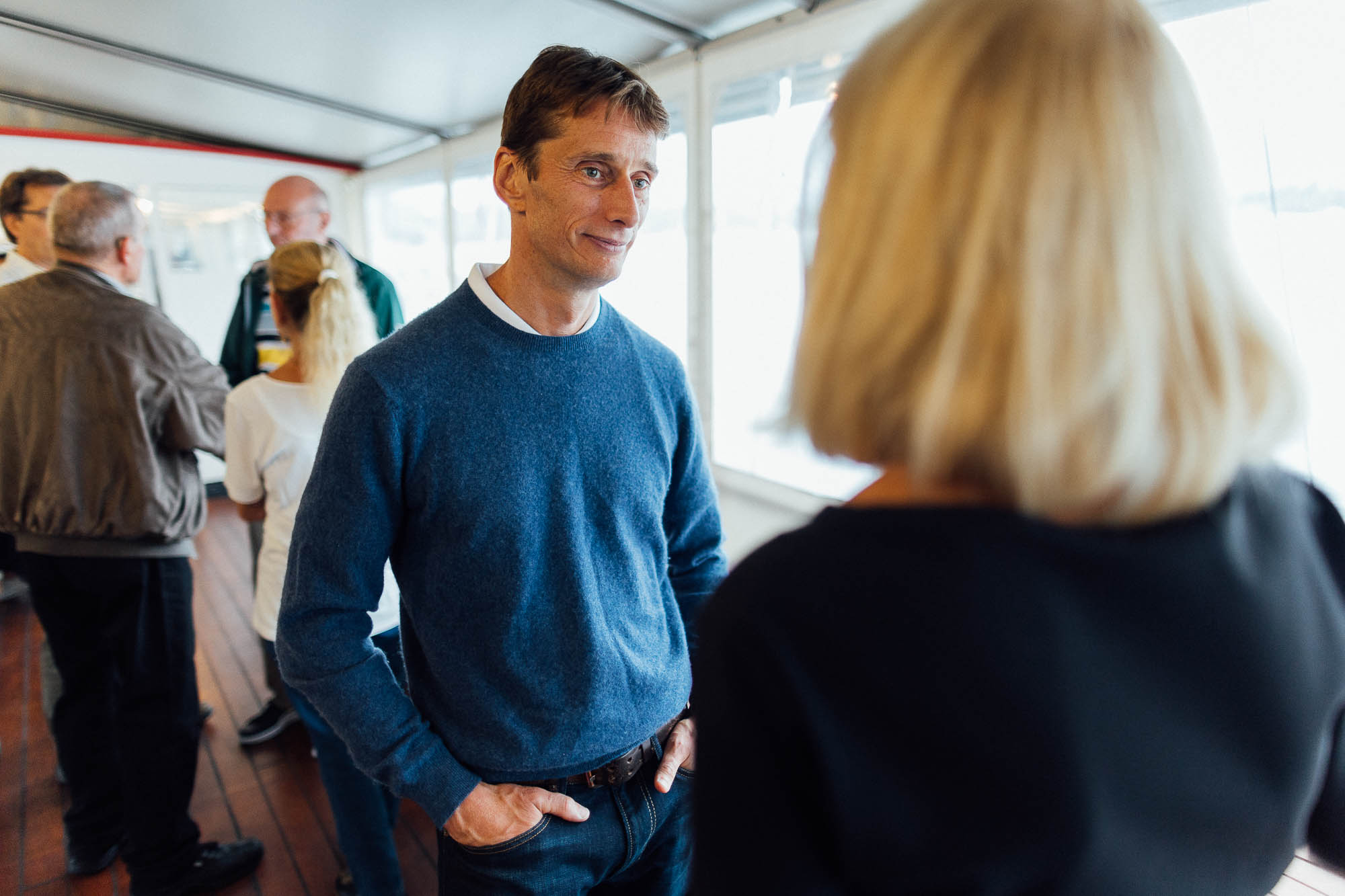 Export x3 R3  0234 Acceped