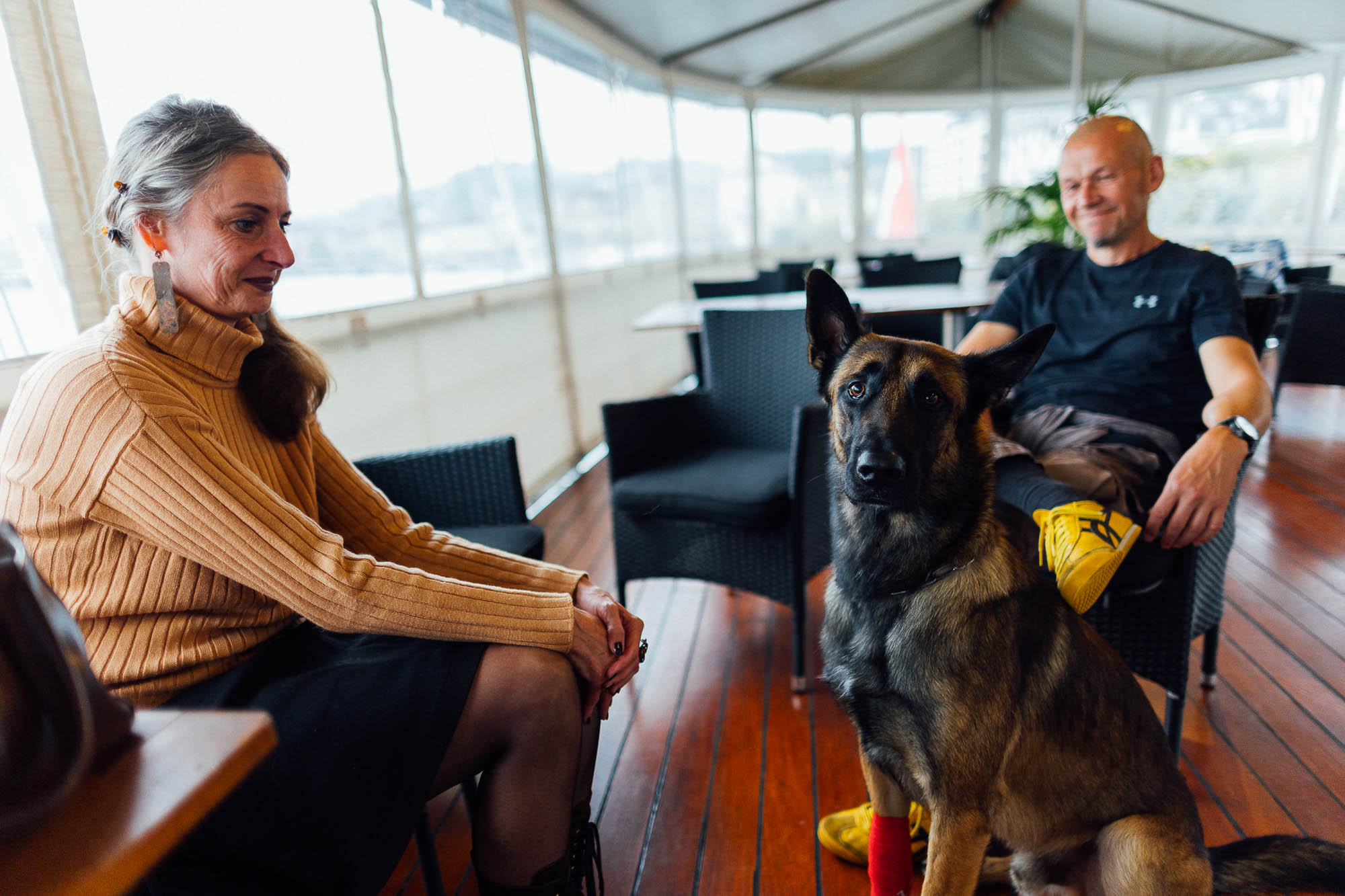 Export x3 R3  0237 Acceped