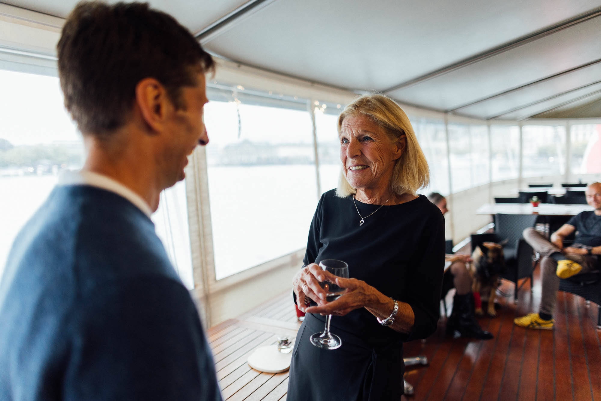 Export x3 R3  0250 Acceped1