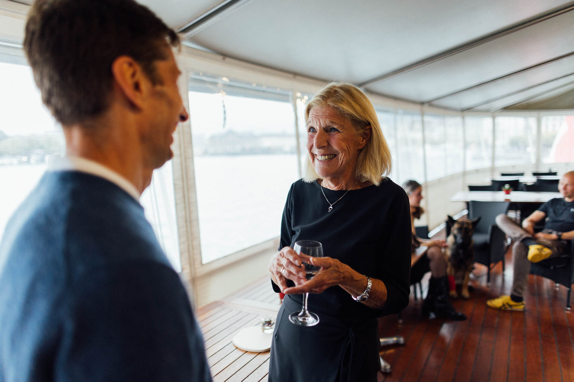 Export x3 R3  0252 Acceped