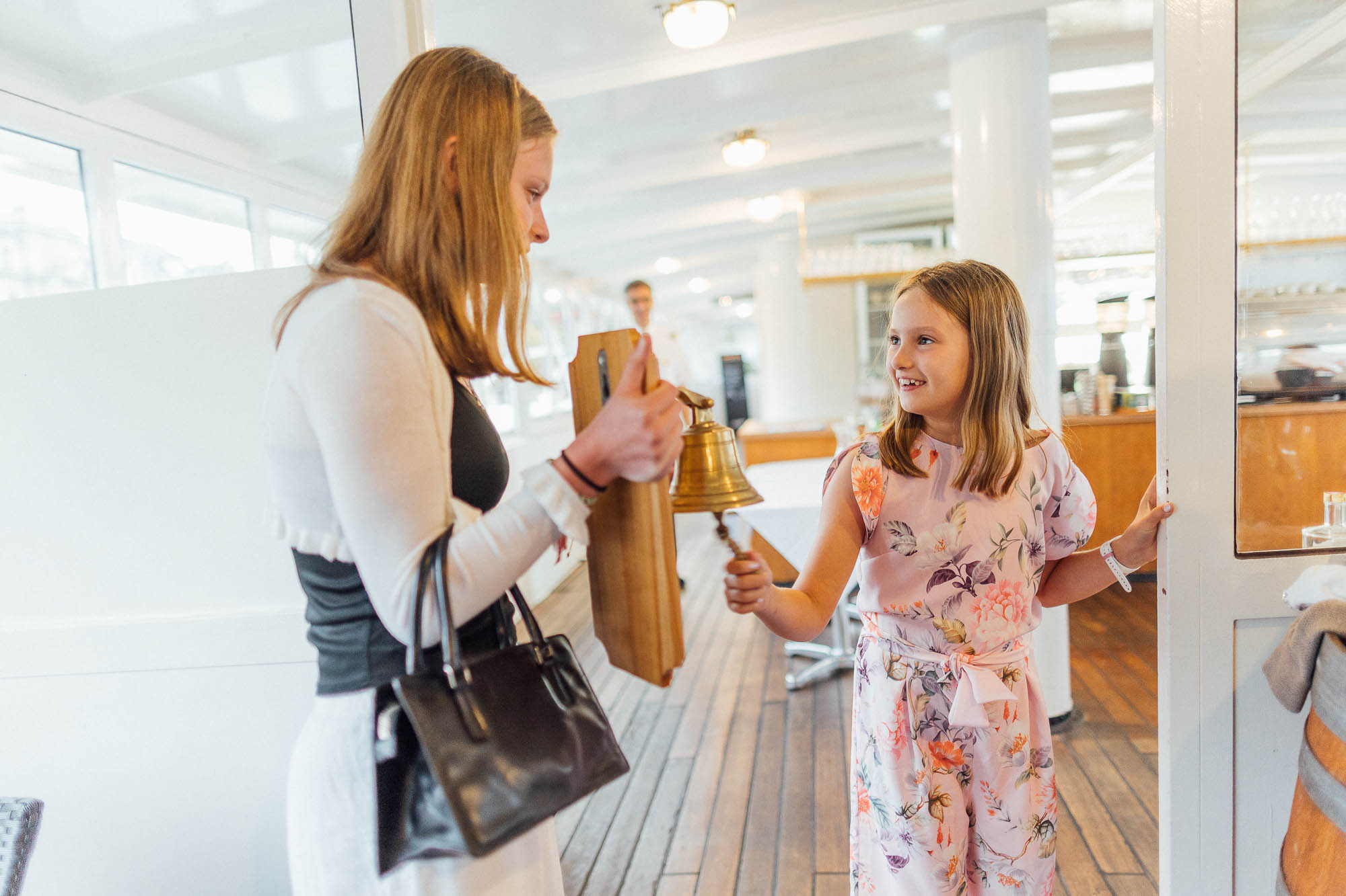 Export x3 R3  0263 Acceped1