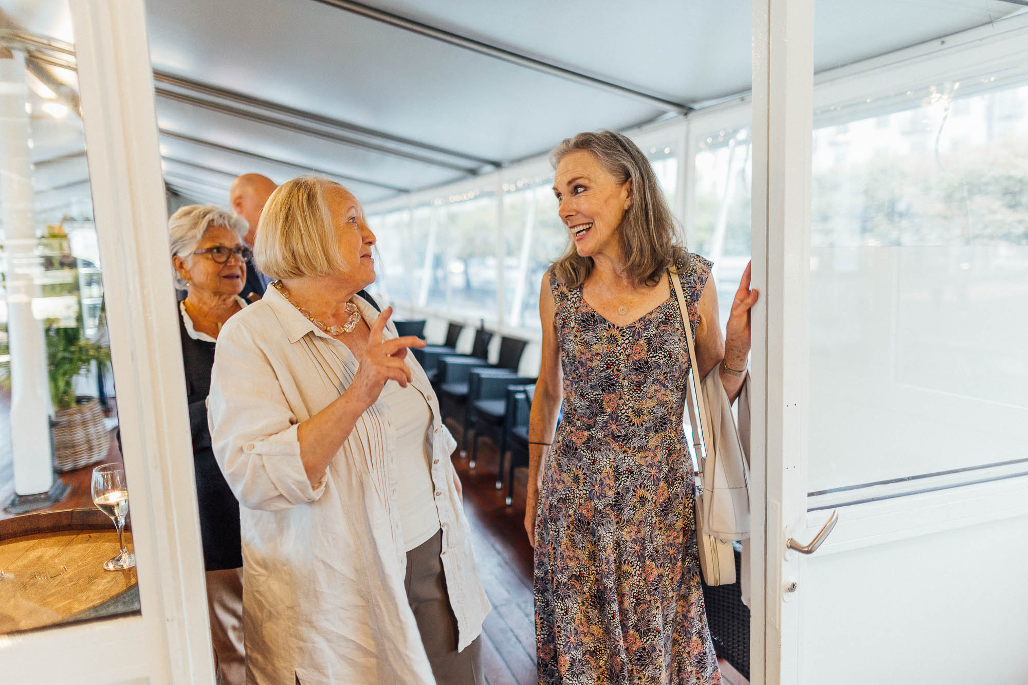 Export x3 R3  0267 Acceped