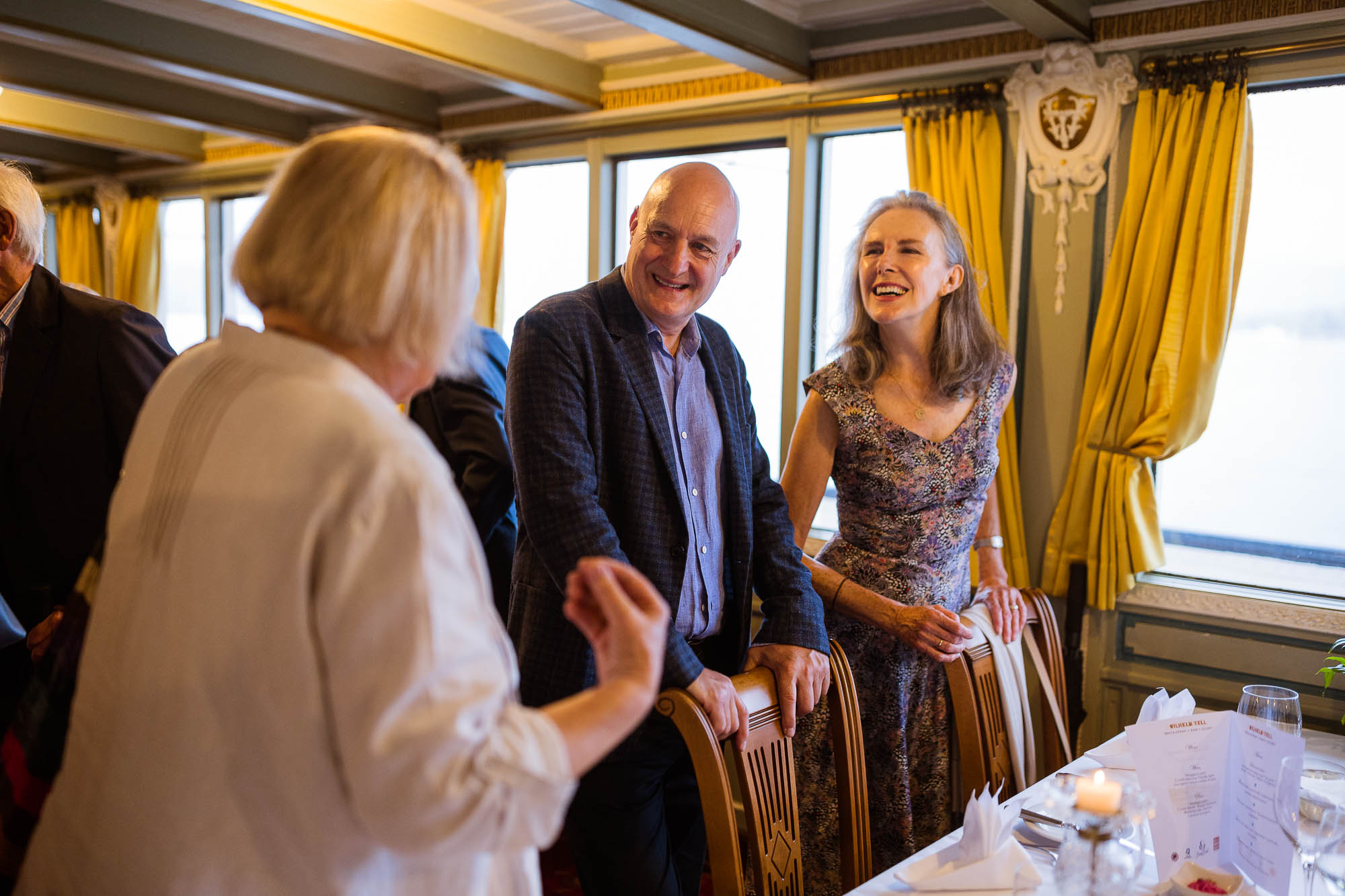 Export x3 R3  0288 Acceped