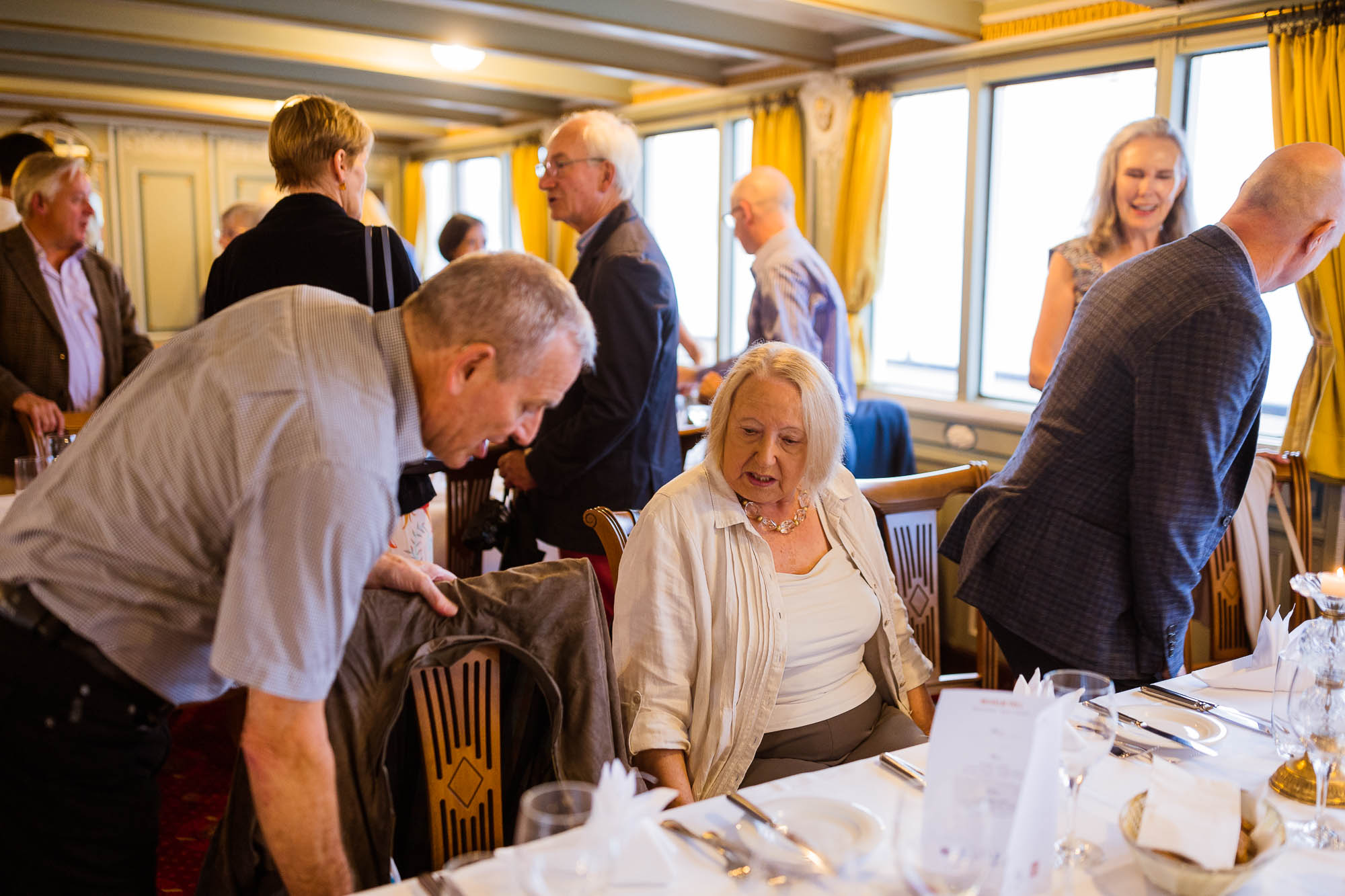 Export x3 R3  0289 Acceped