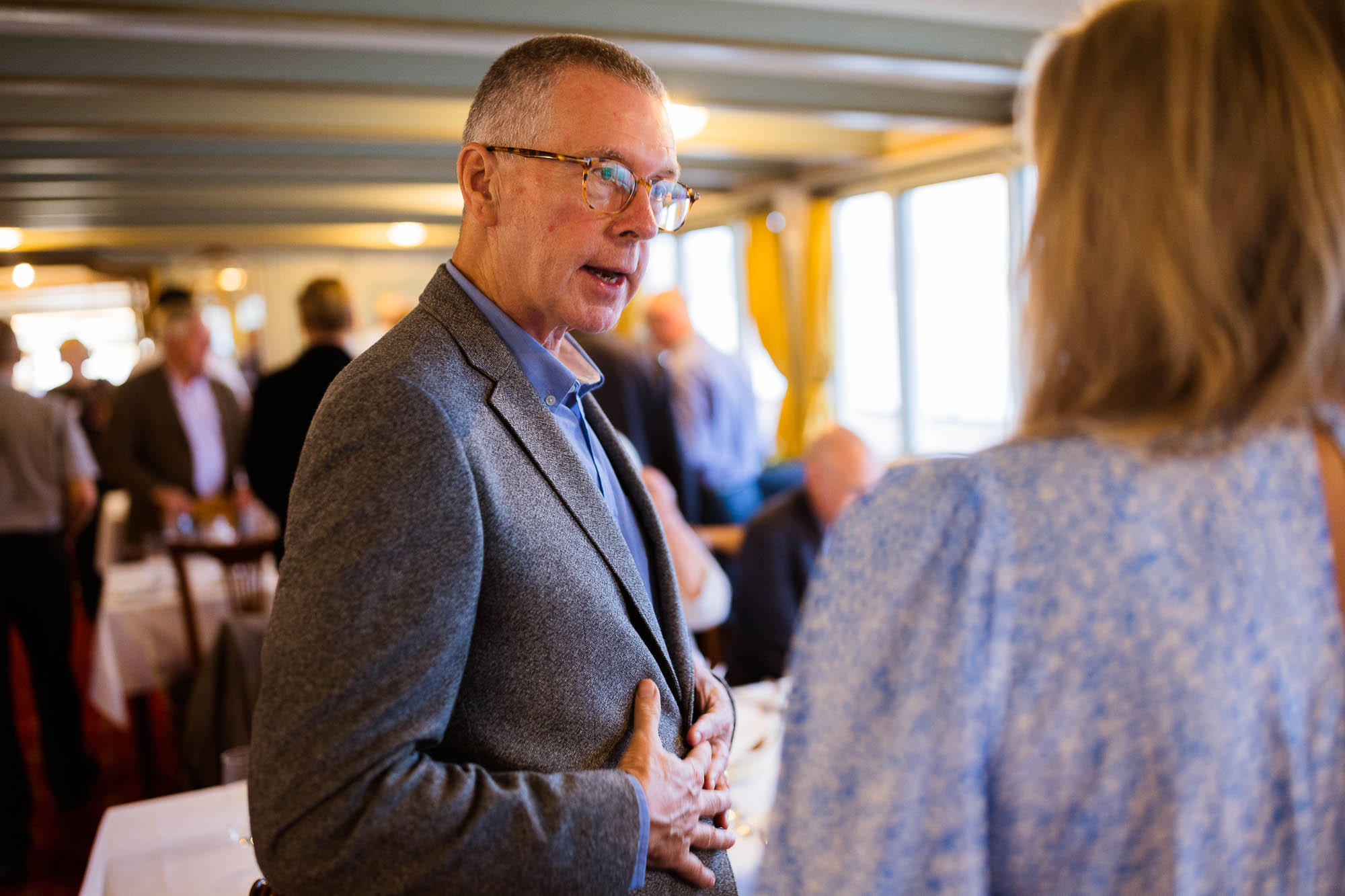 Export x3 R3  0290 Acceped