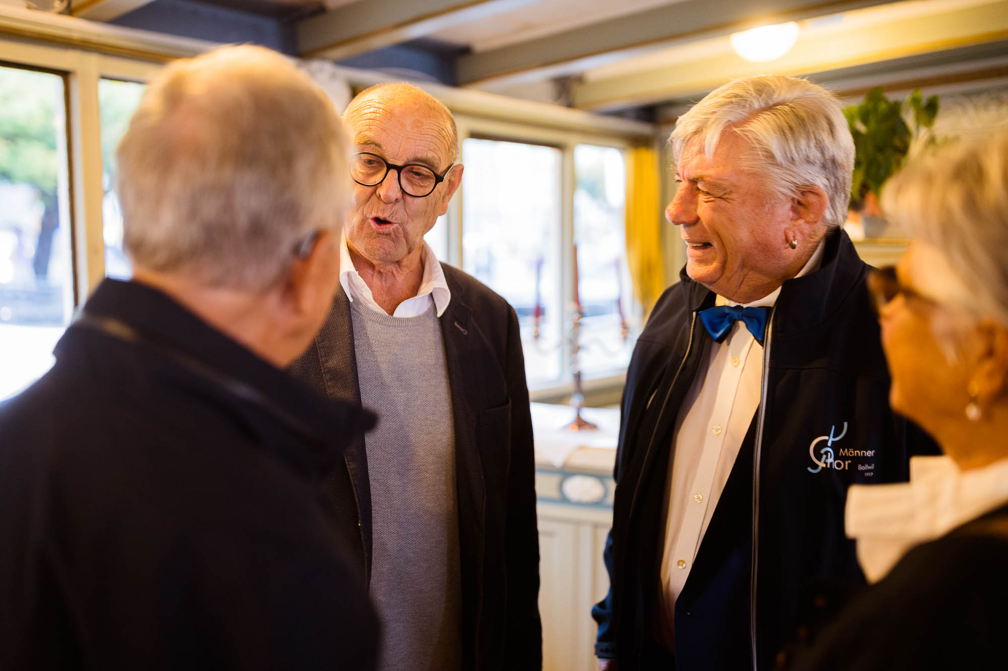 Export x3 R3  0299 Acceped