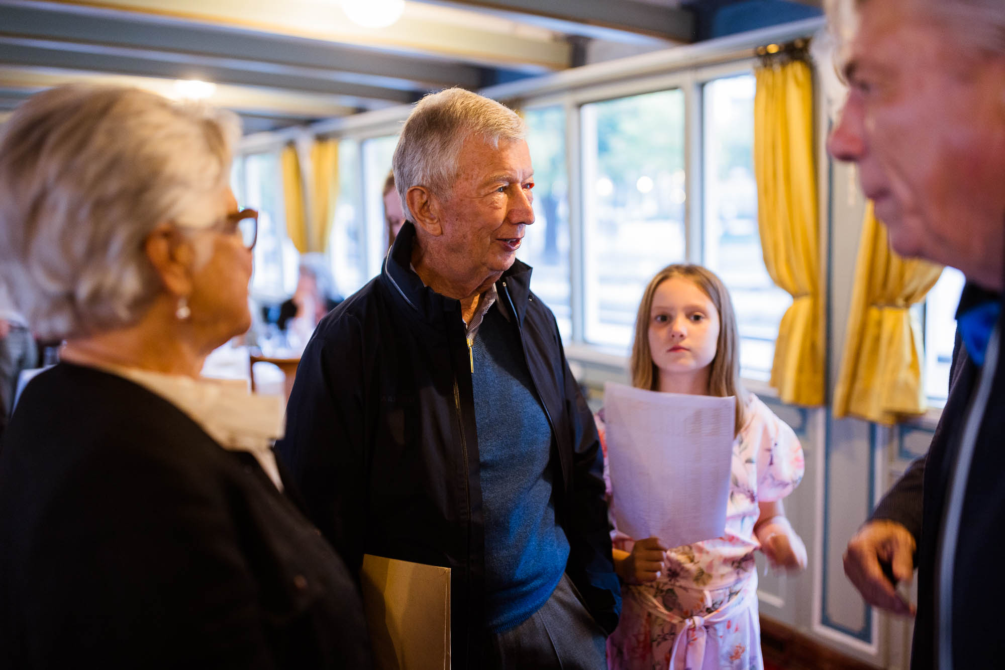 Export x3 R3  0301 Acceped