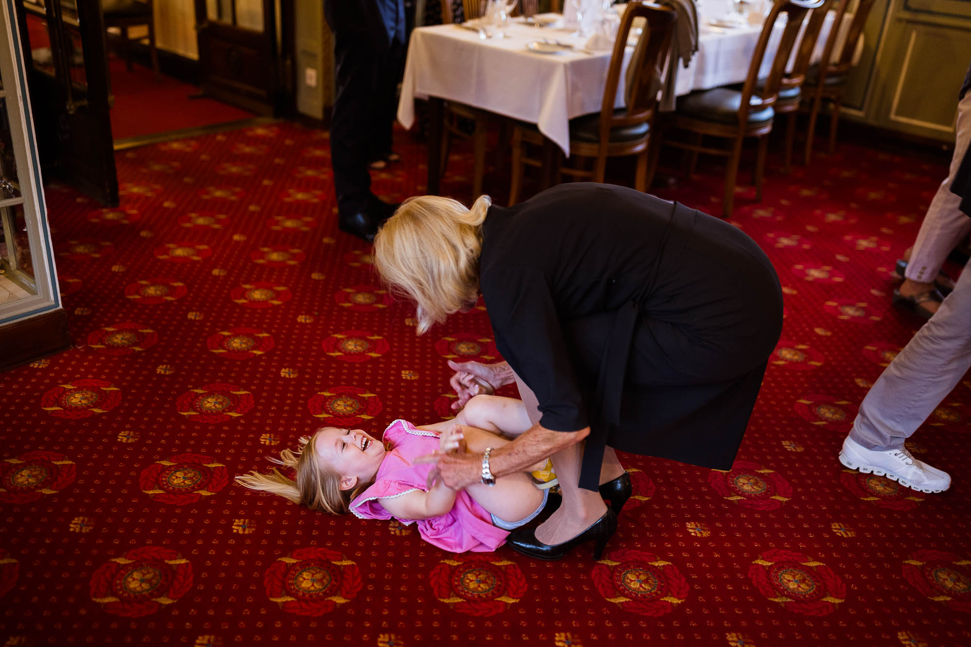 Export x3 R3  0308 Acceped