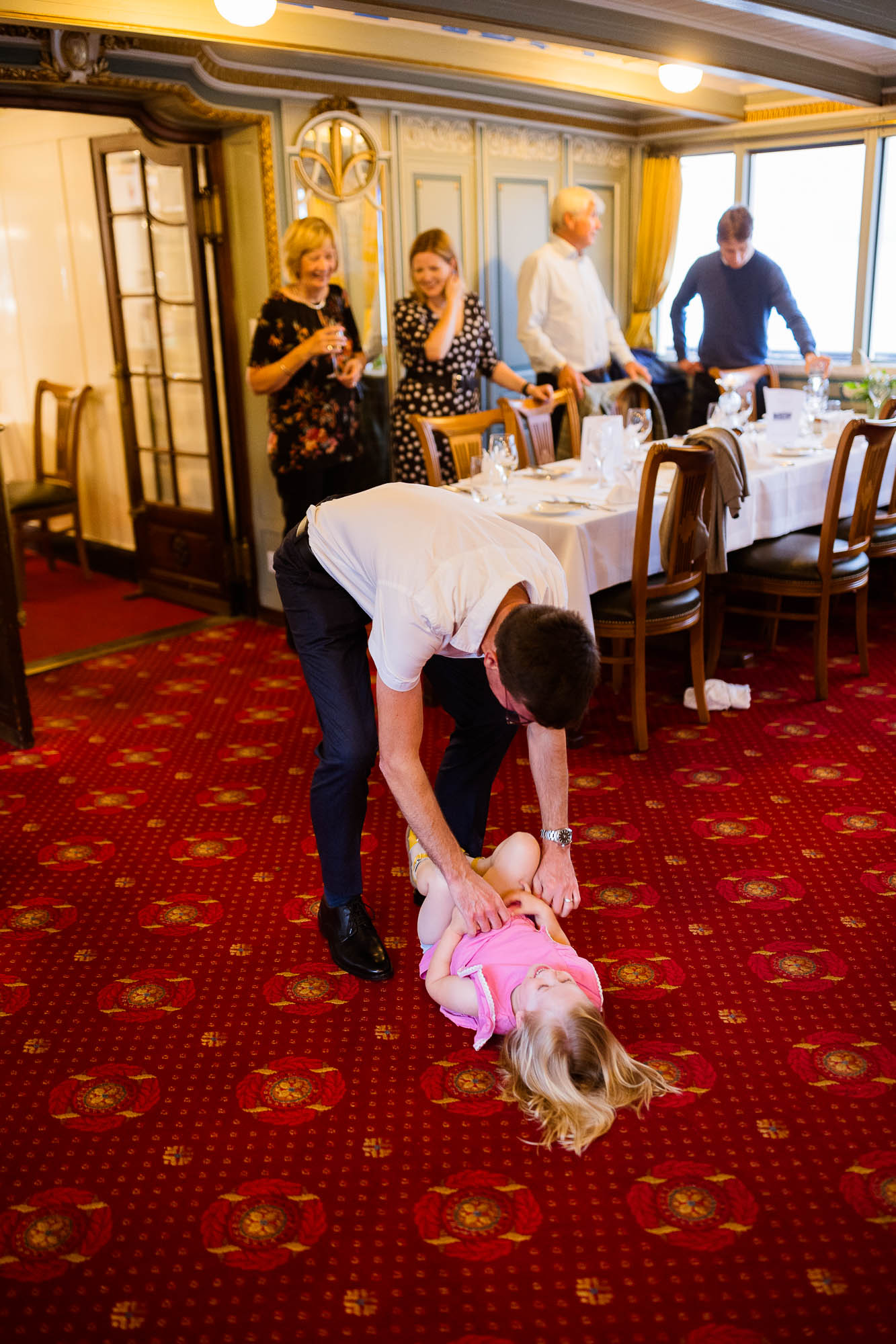 Export x3 R3  0311 Acceped