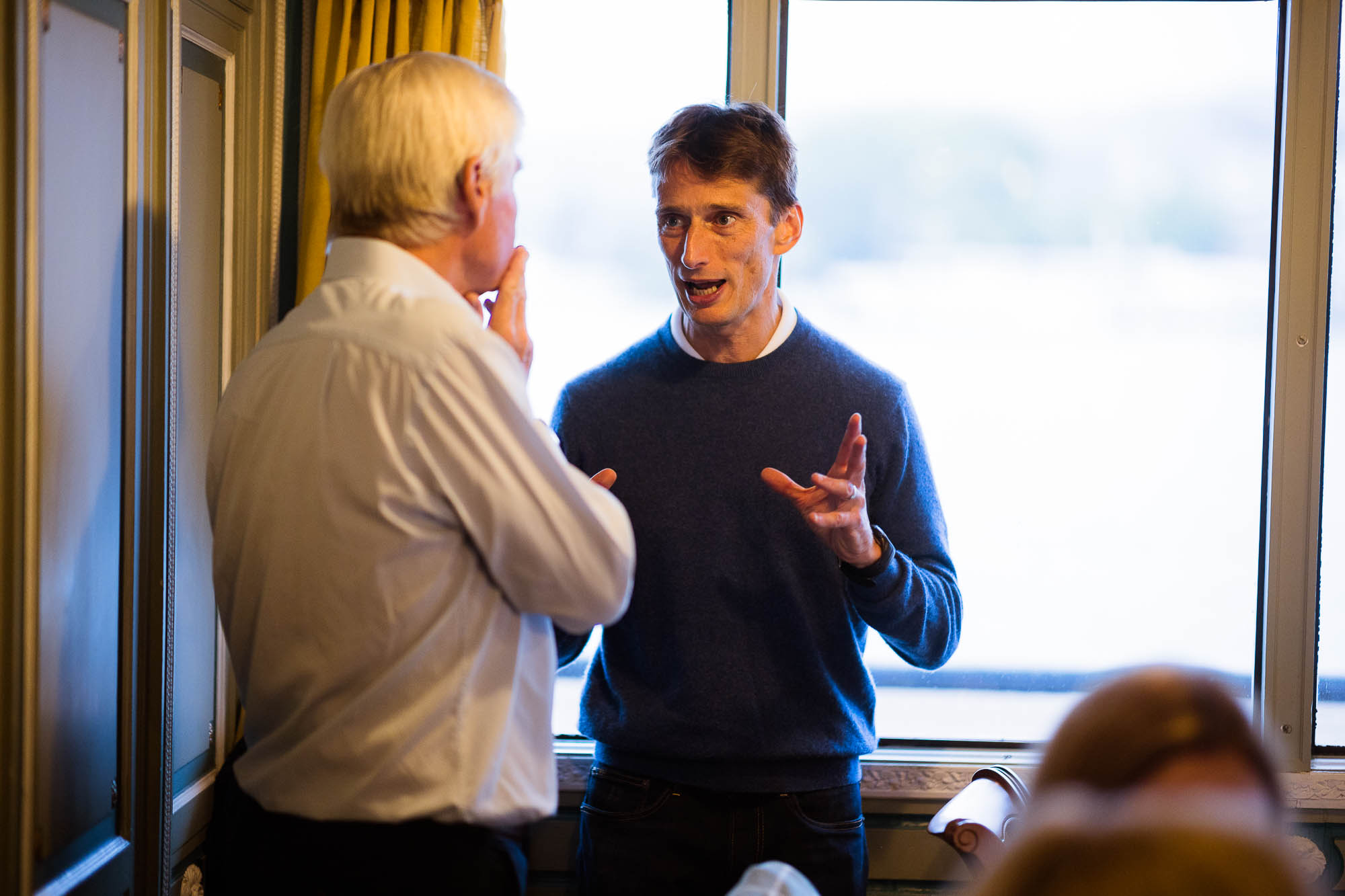 Export x3 R3  0332 Acceped