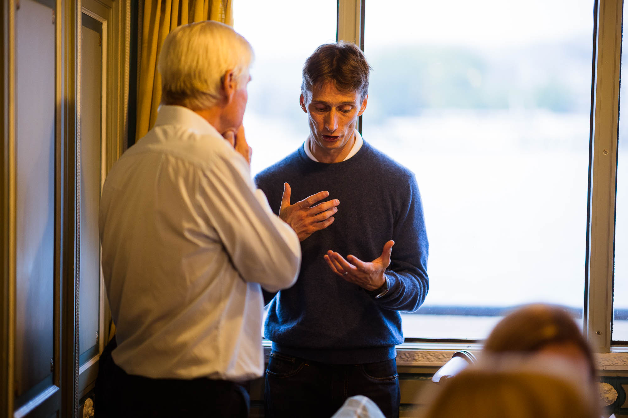 Export x3 R3  0333 Acceped