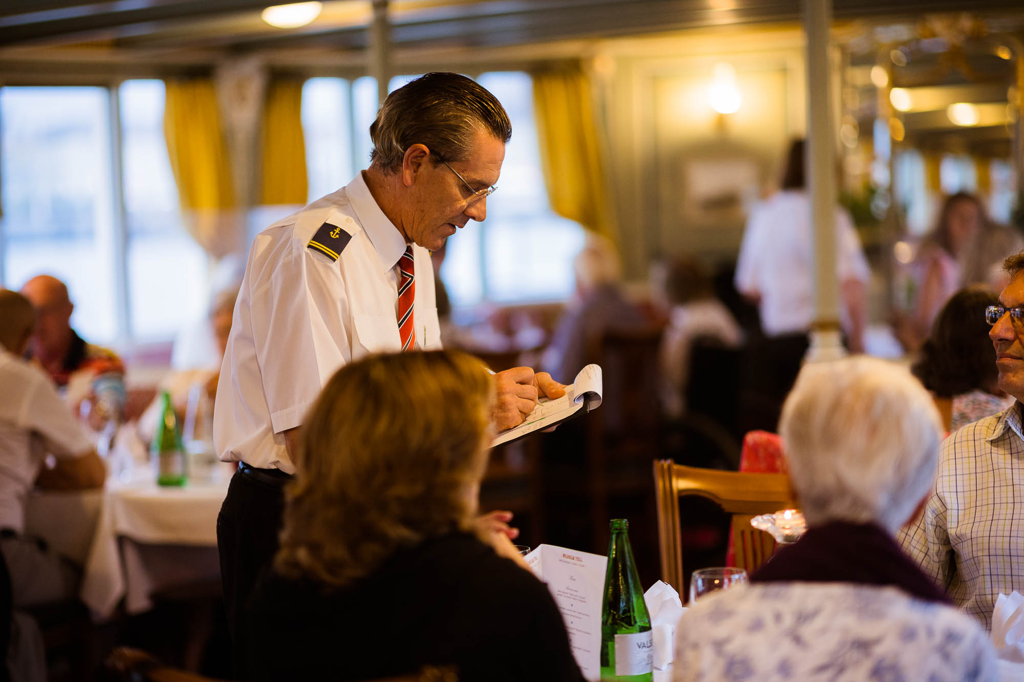 Export x3 R3  0338 Acceped