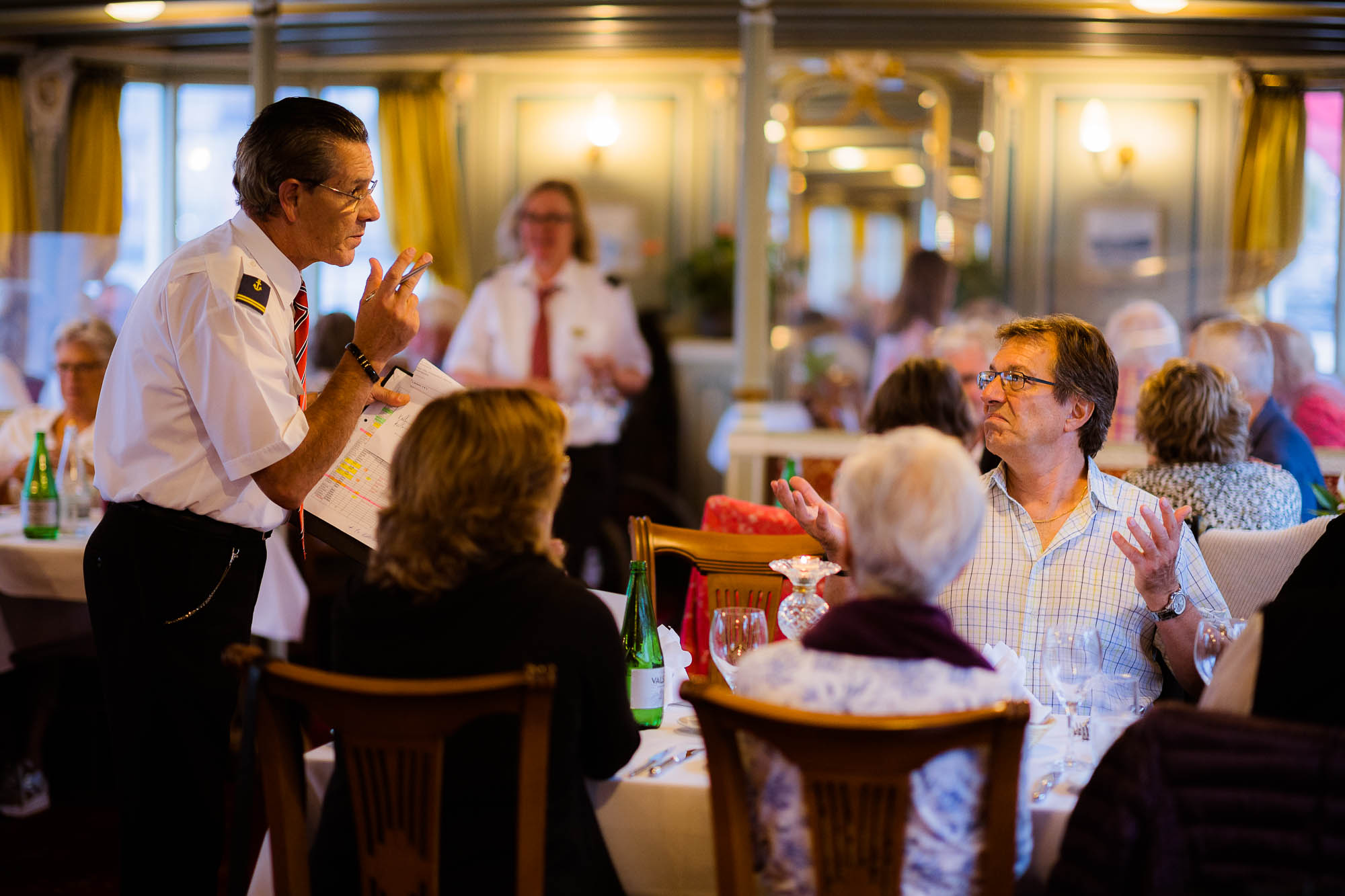 Export x3 R3  0341 Acceped