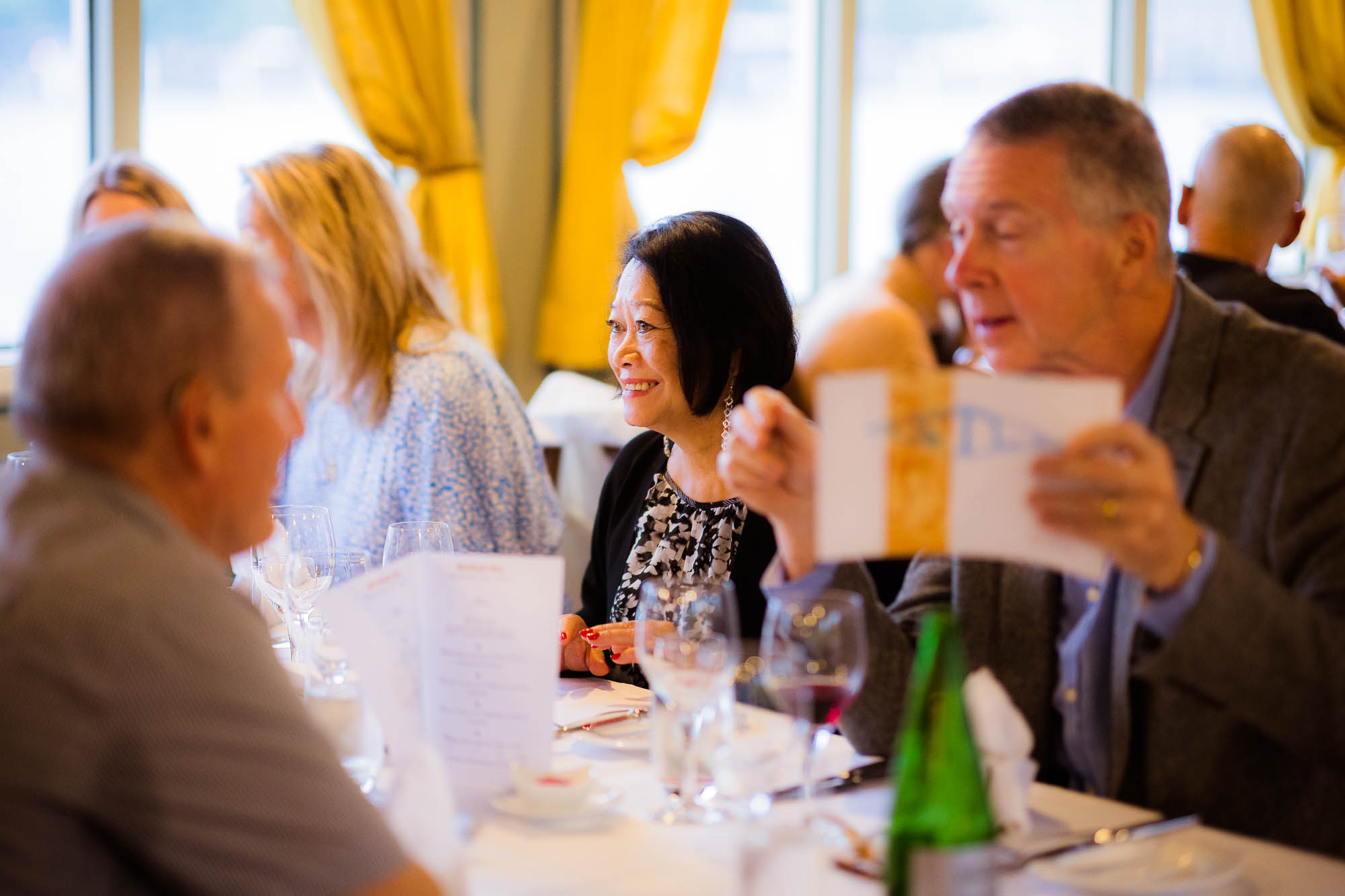 Export x3 R3  0346 Acceped