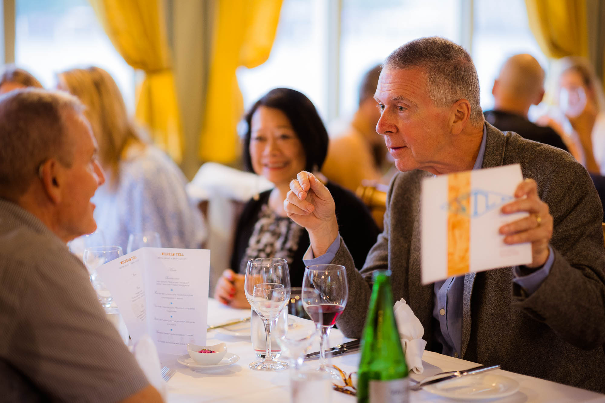 Export x3 R3  0348 Acceped