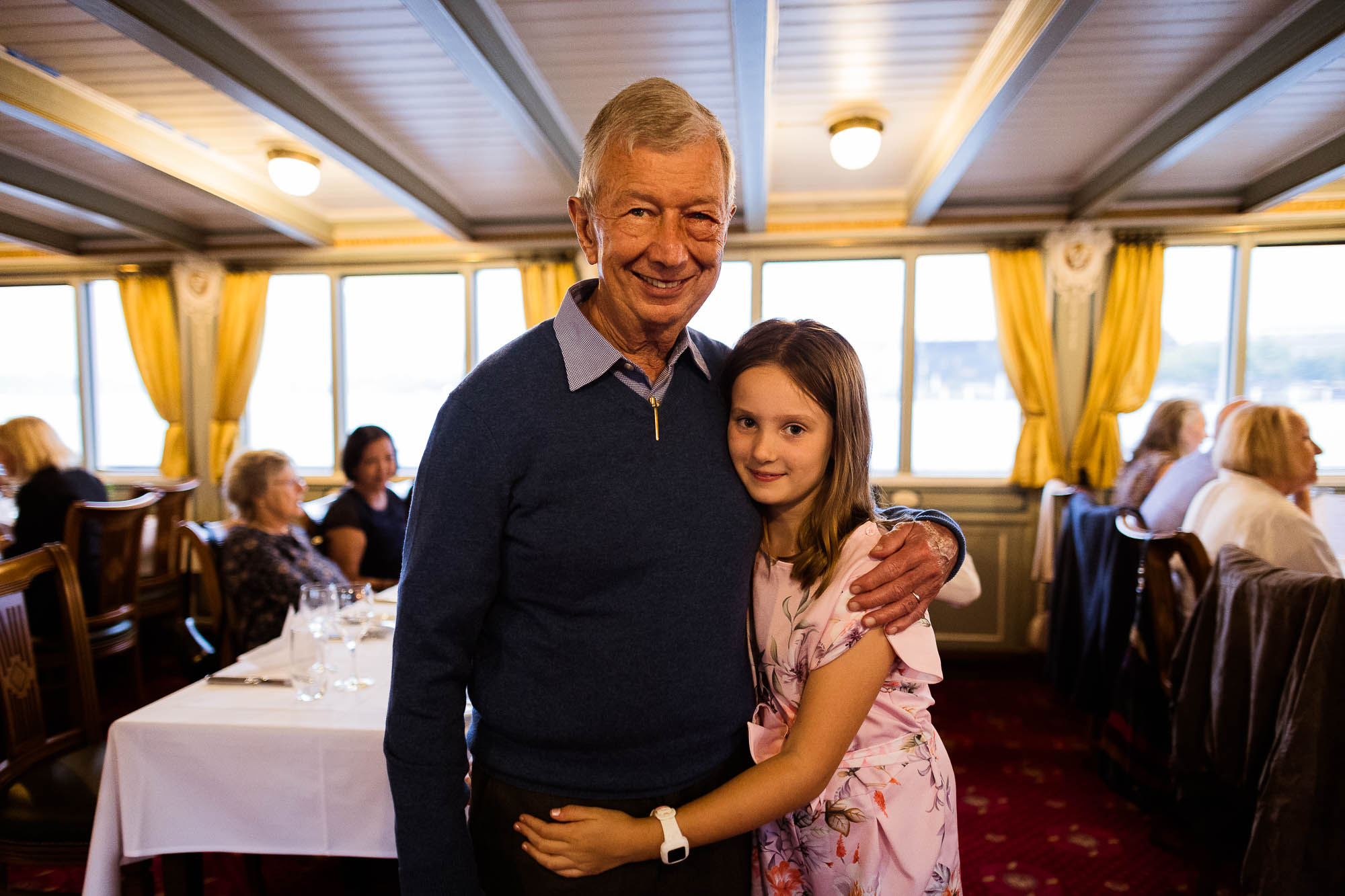 Export x3 R3  0351 Acceped