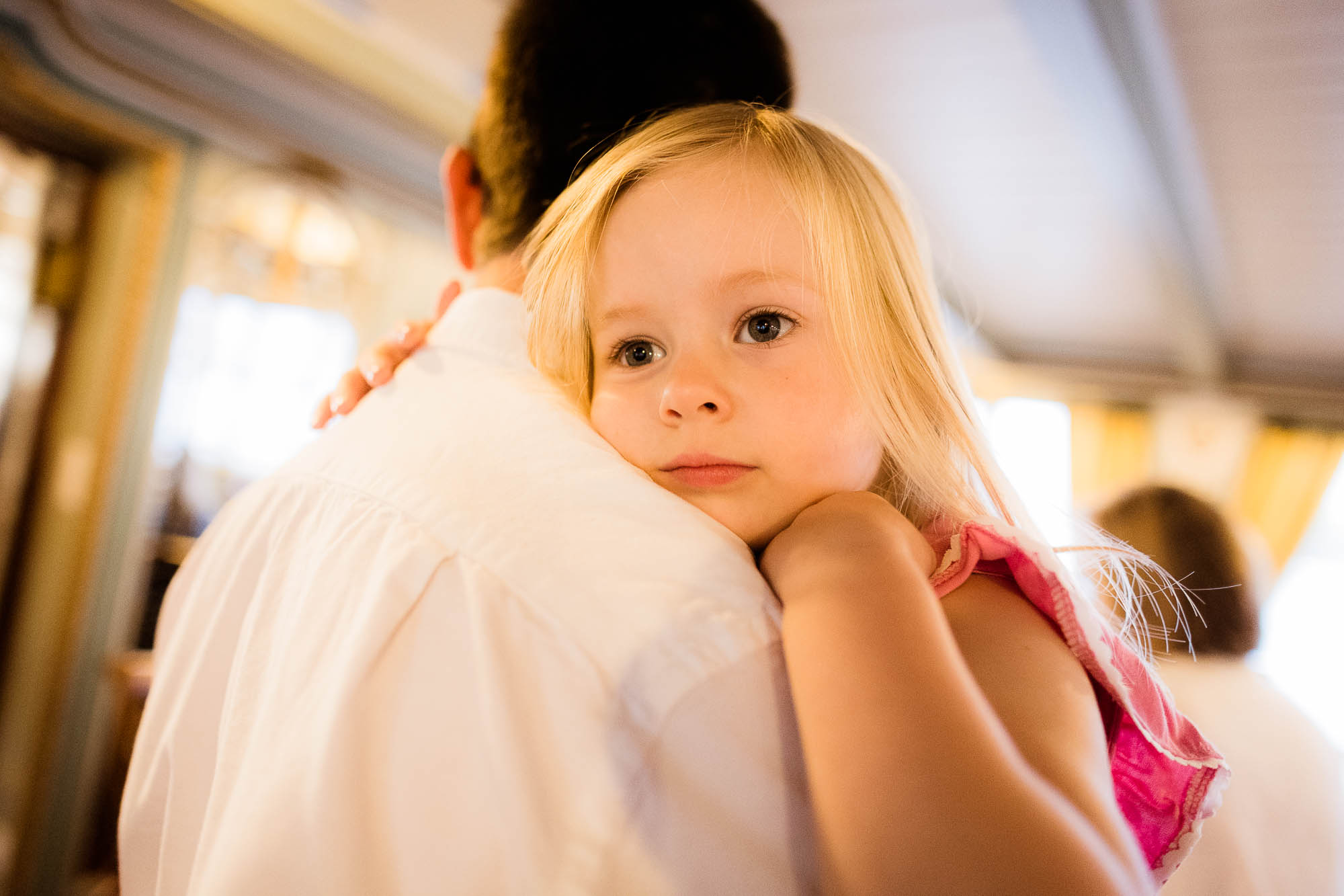 Export x3 R3  0365 Acceped