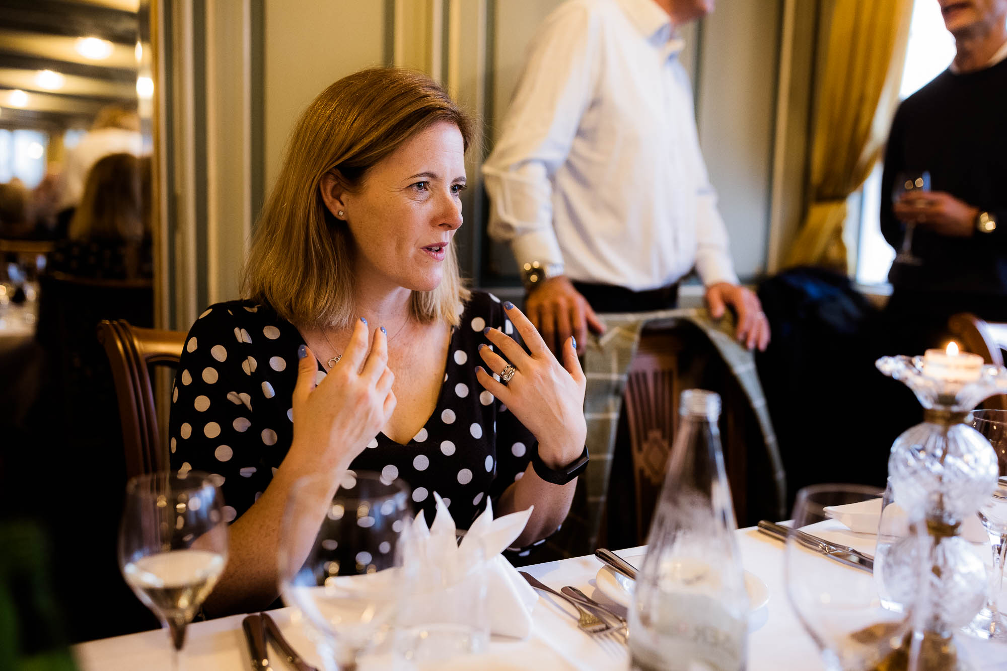 Export x3 R3  0369 Acceped