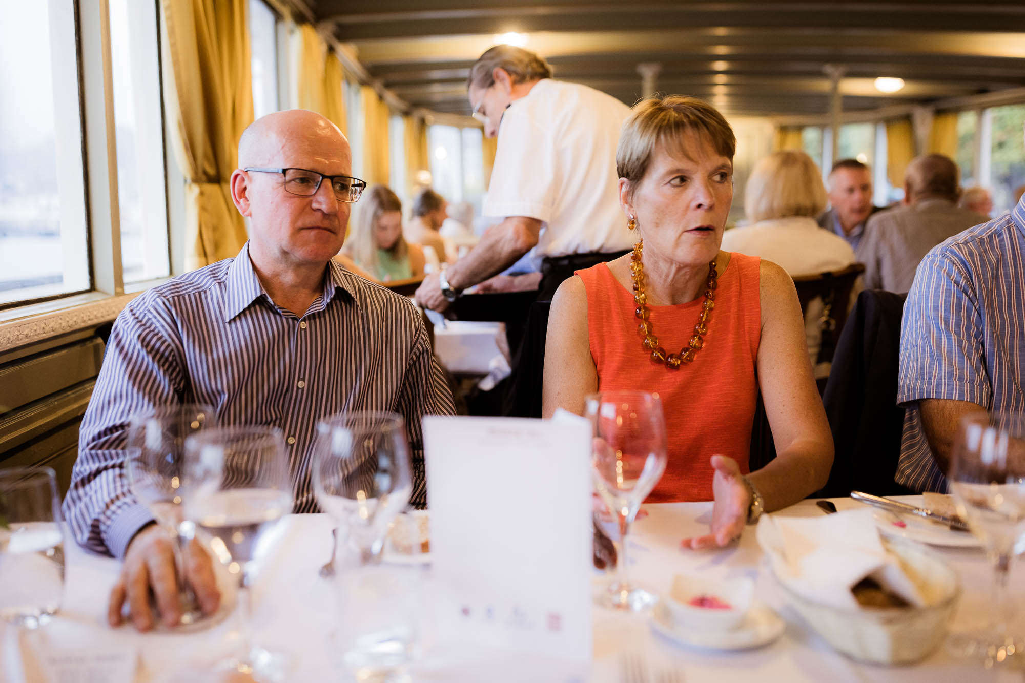 Export x3 R3  0372 Acceped