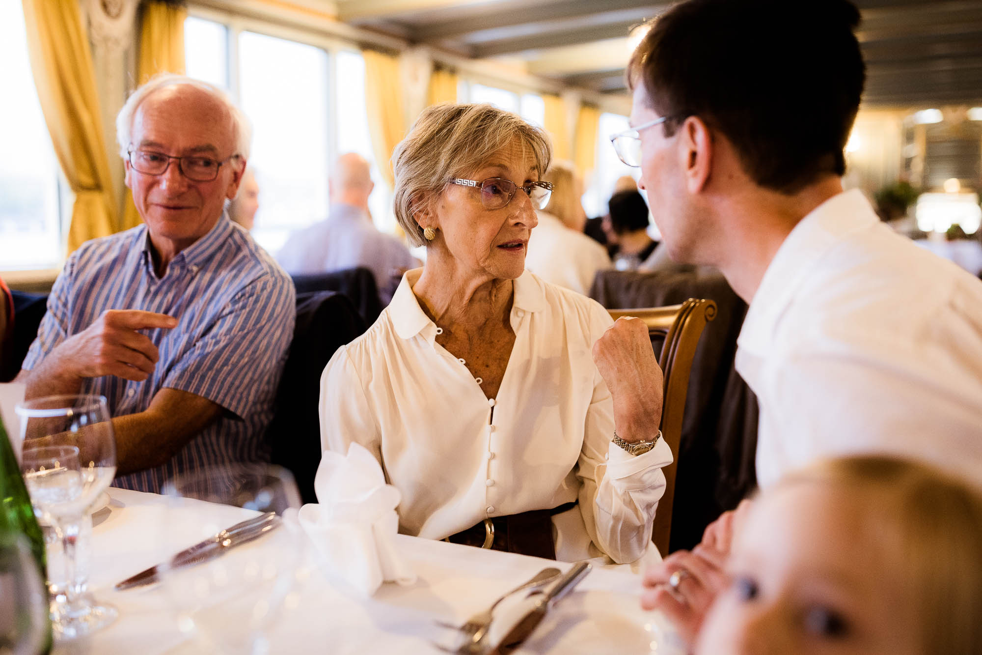 Export x3 R3  0375 Acceped