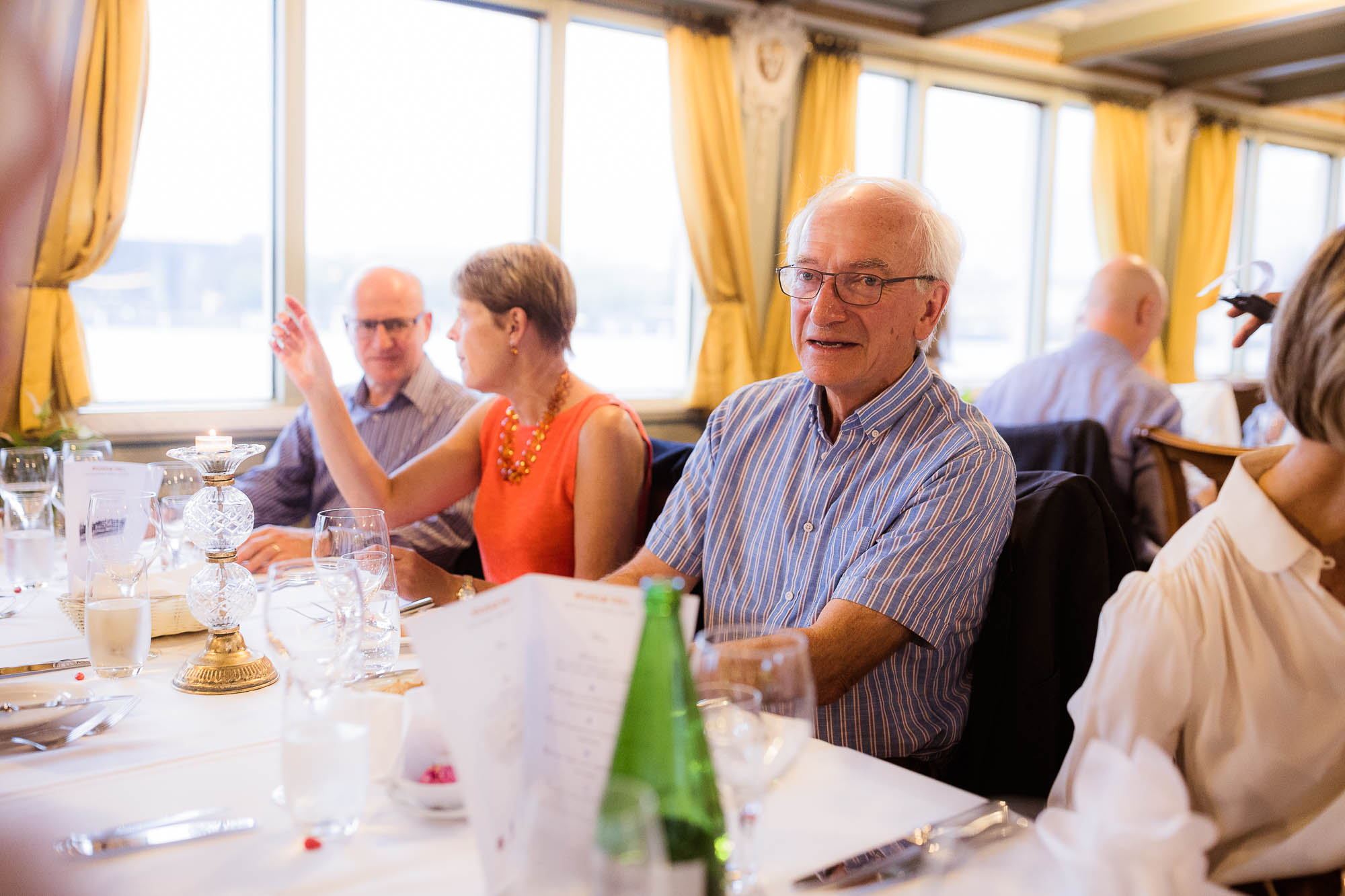 Export x3 R3  0376 Acceped