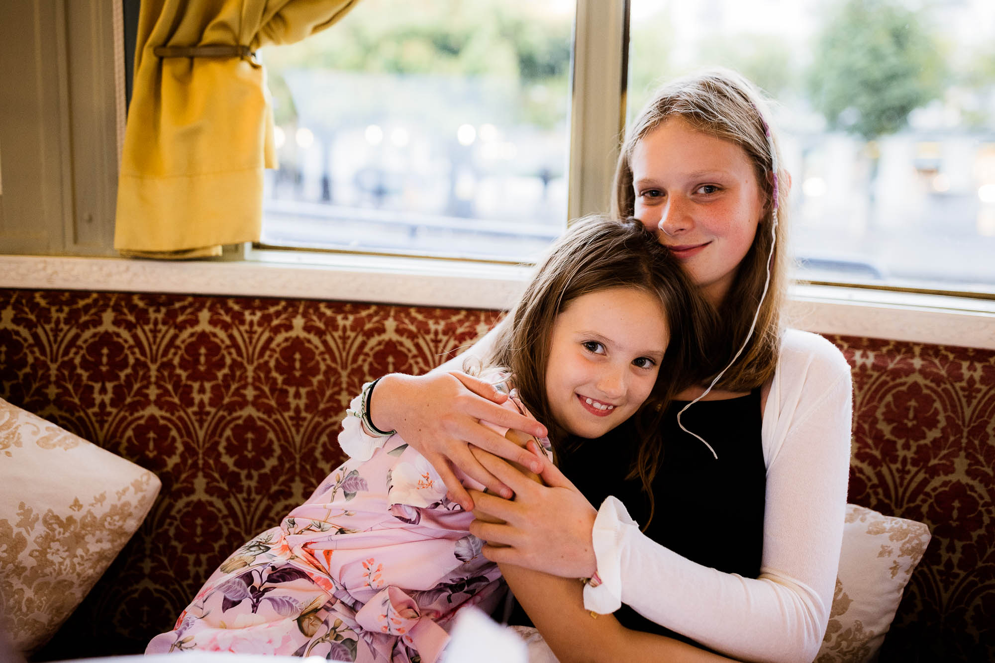 Export x3 R3  0385 Acceped