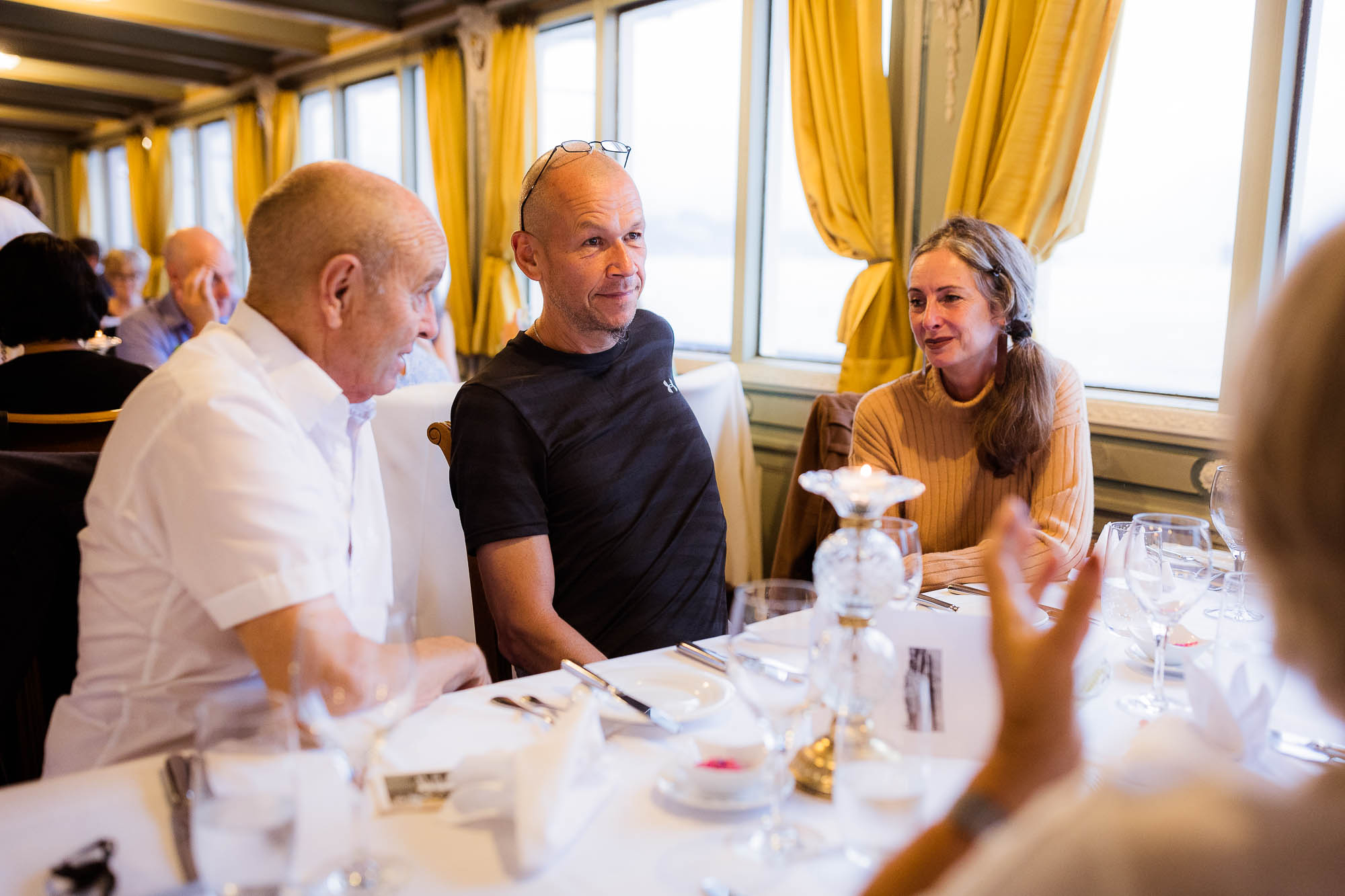 Export x3 R3  0388 Acceped