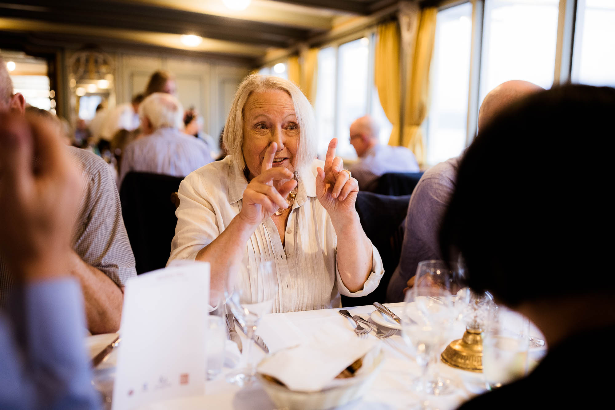 Export x3 R3  0394 Acceped