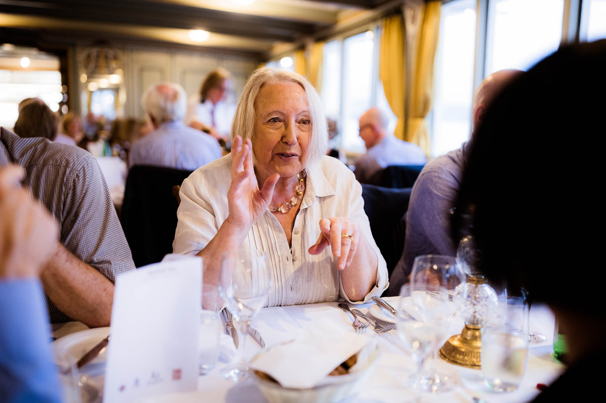 Export x3 R3  0397 Acceped