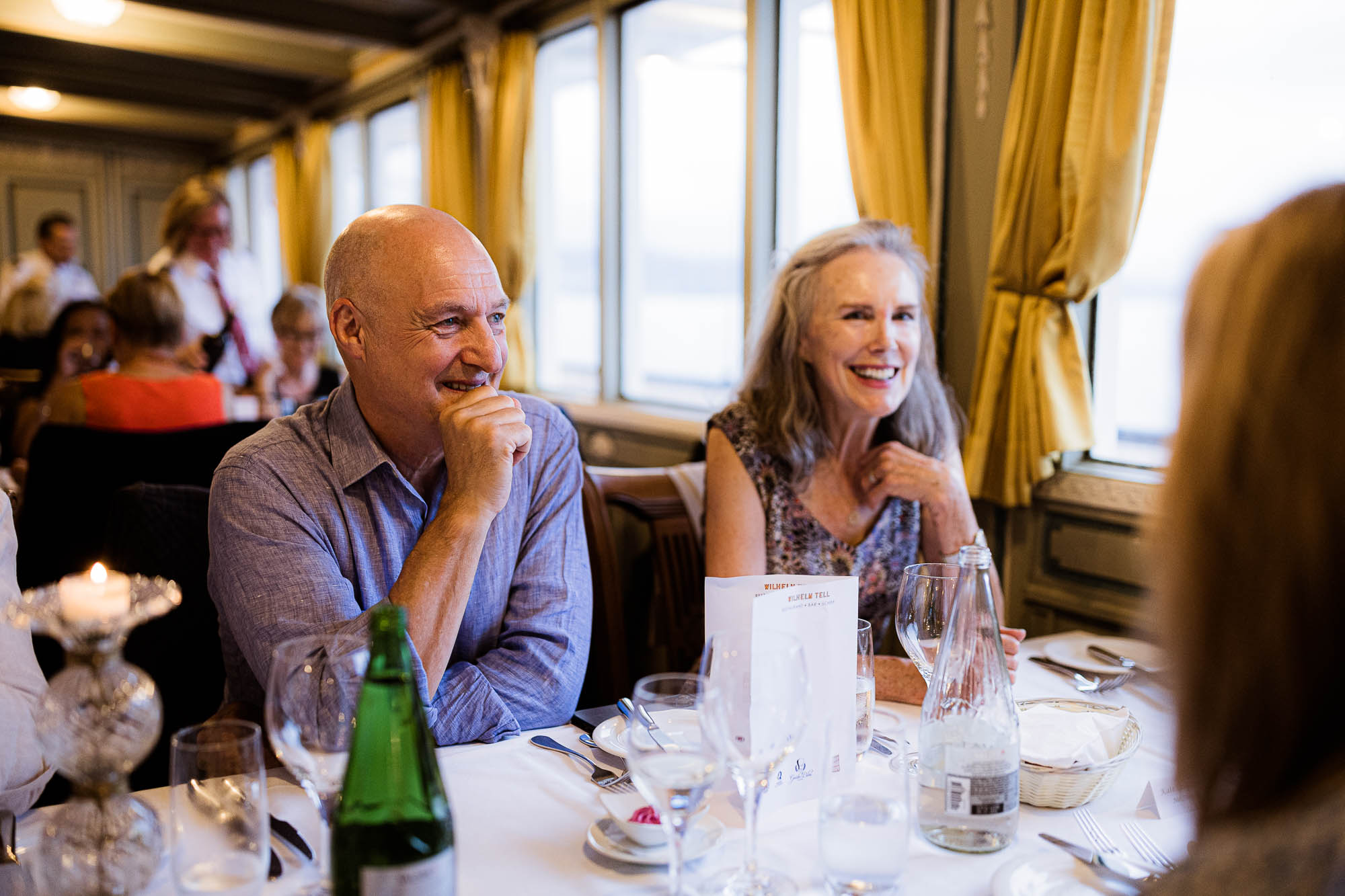 Export x3 R3  0403 Acceped