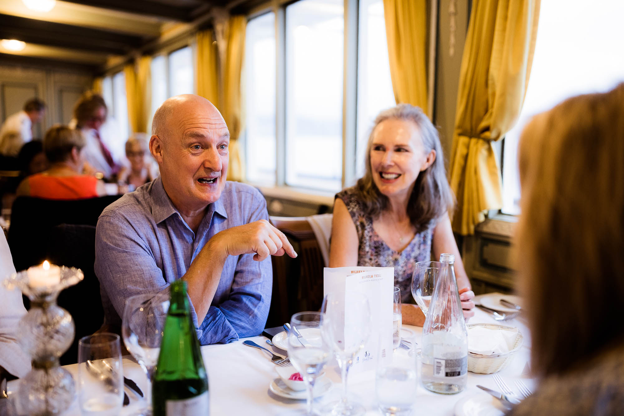 Export x3 R3  0405 Acceped