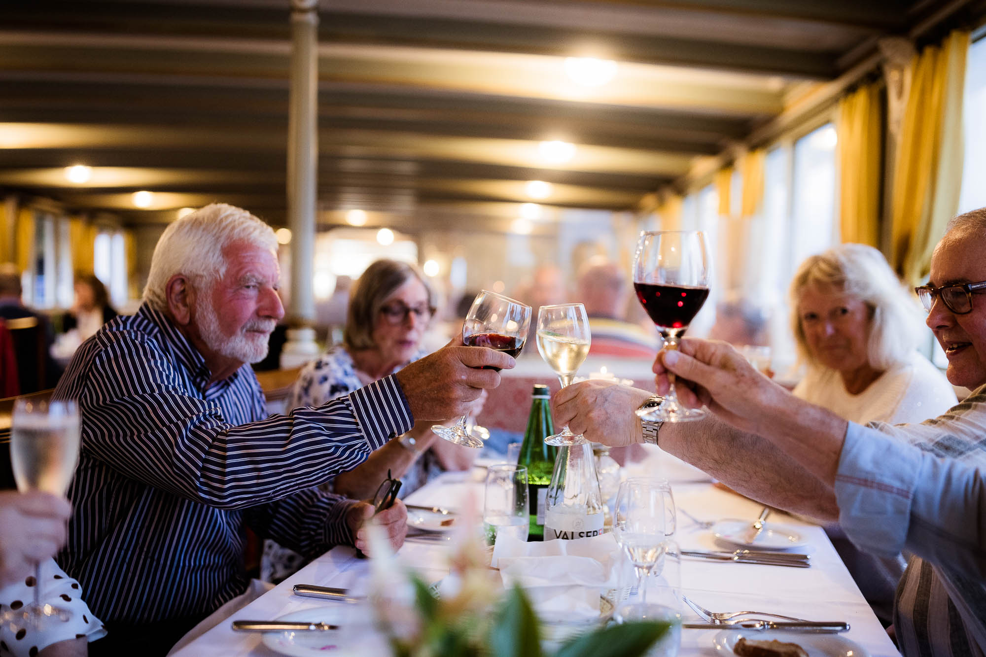 Export x3 R3  0408 Acceped