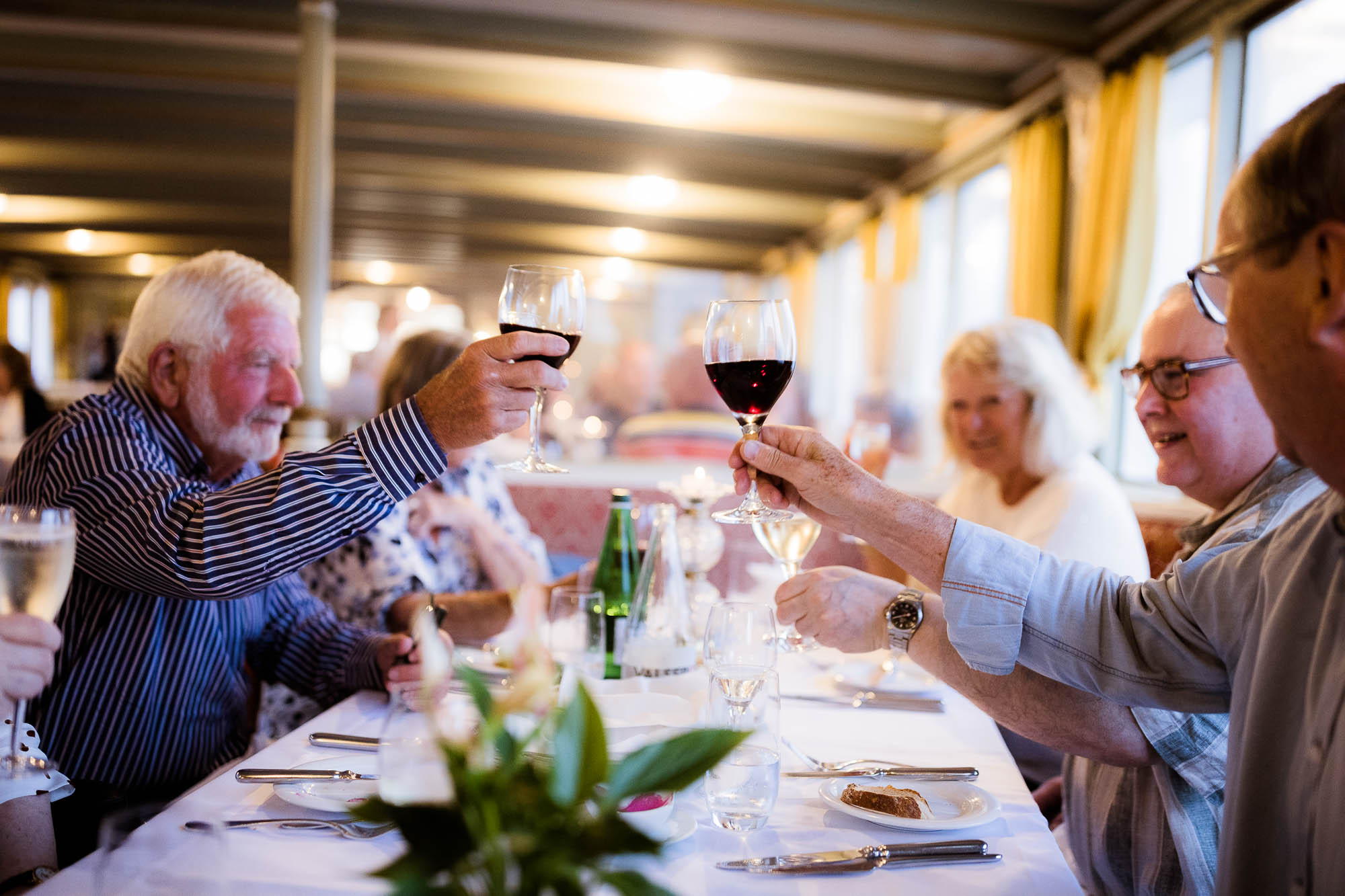 Export x3 R3  0411 Acceped