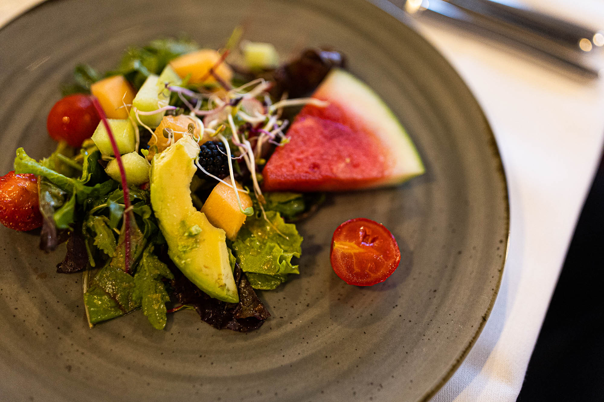 Export x3 R3  0412 Acceped