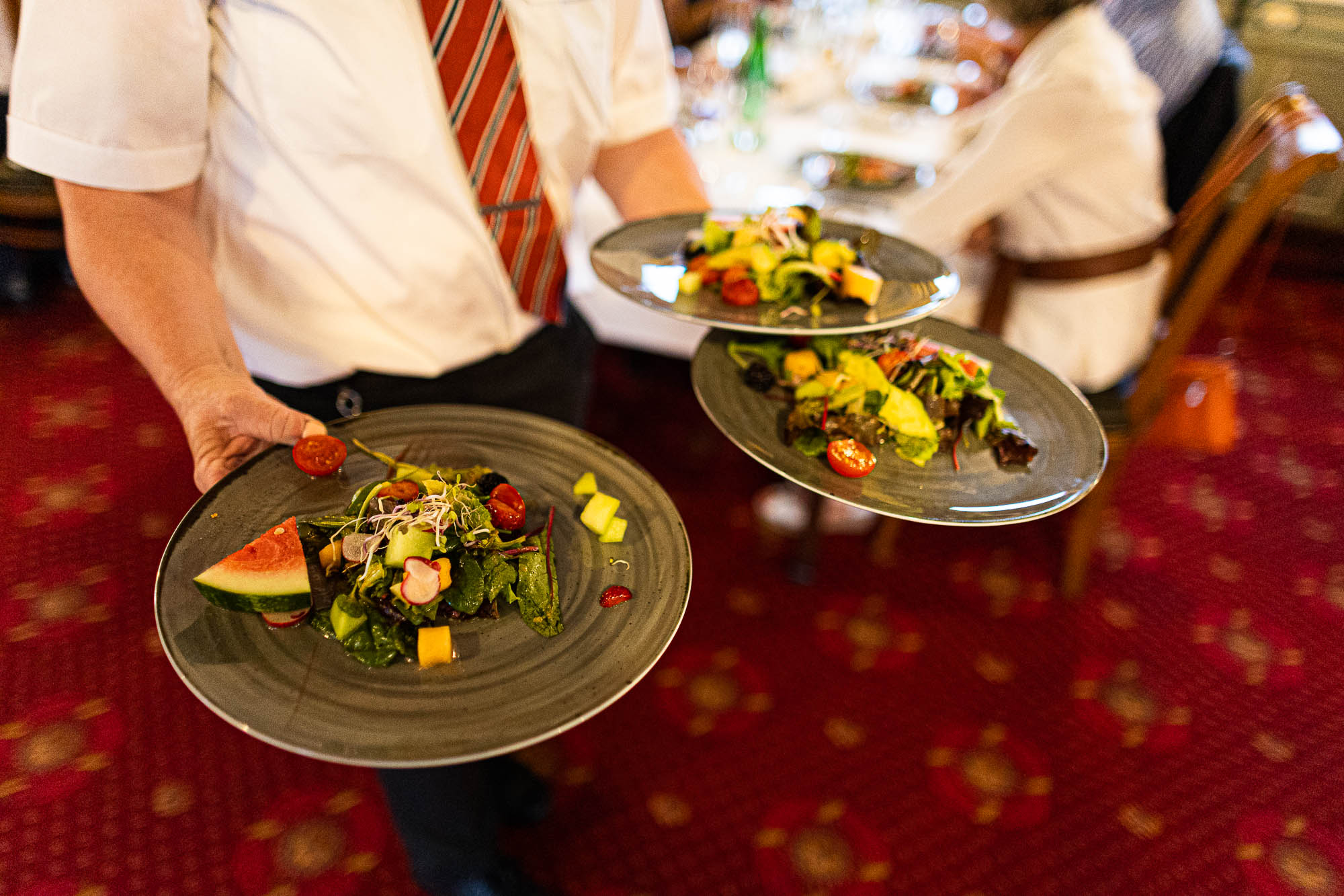 Export x3 R3  0414 Acceped