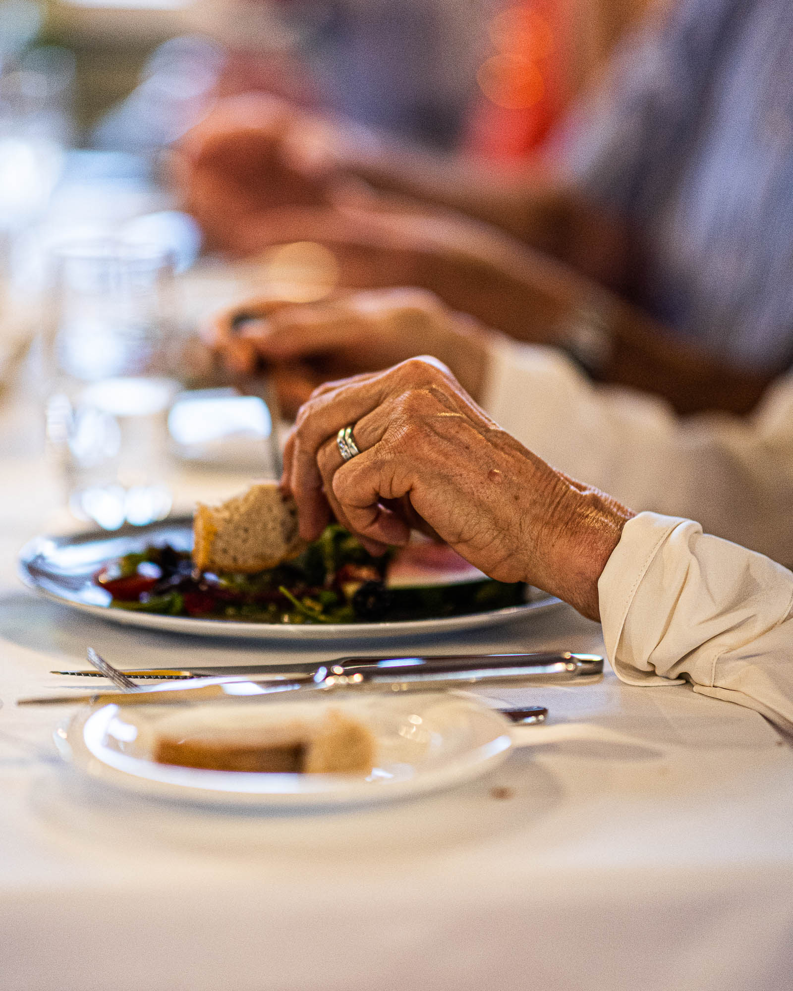 Export x3 R3  0424 Acceped