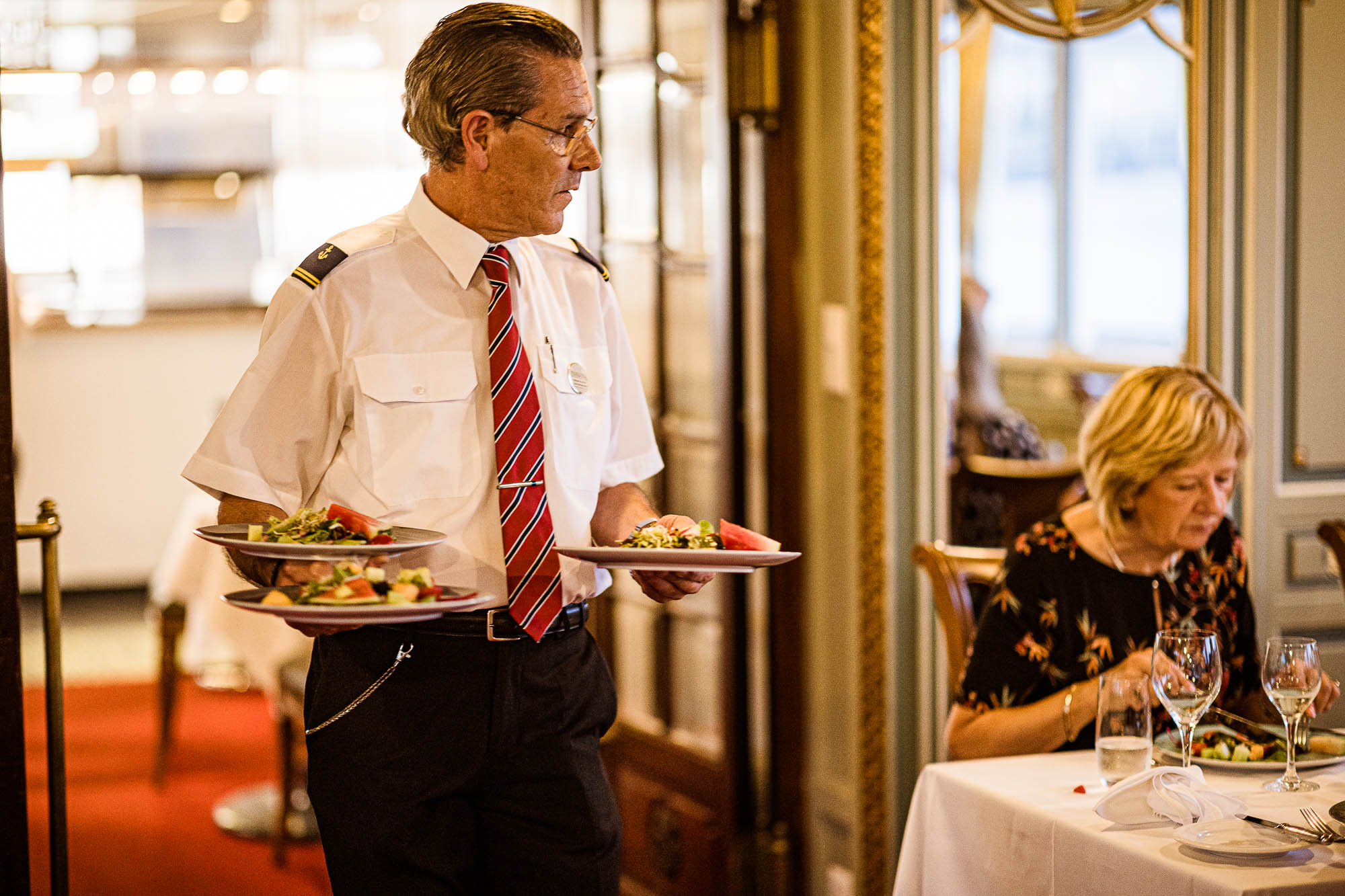 Export x3 R3  0428 Acceped