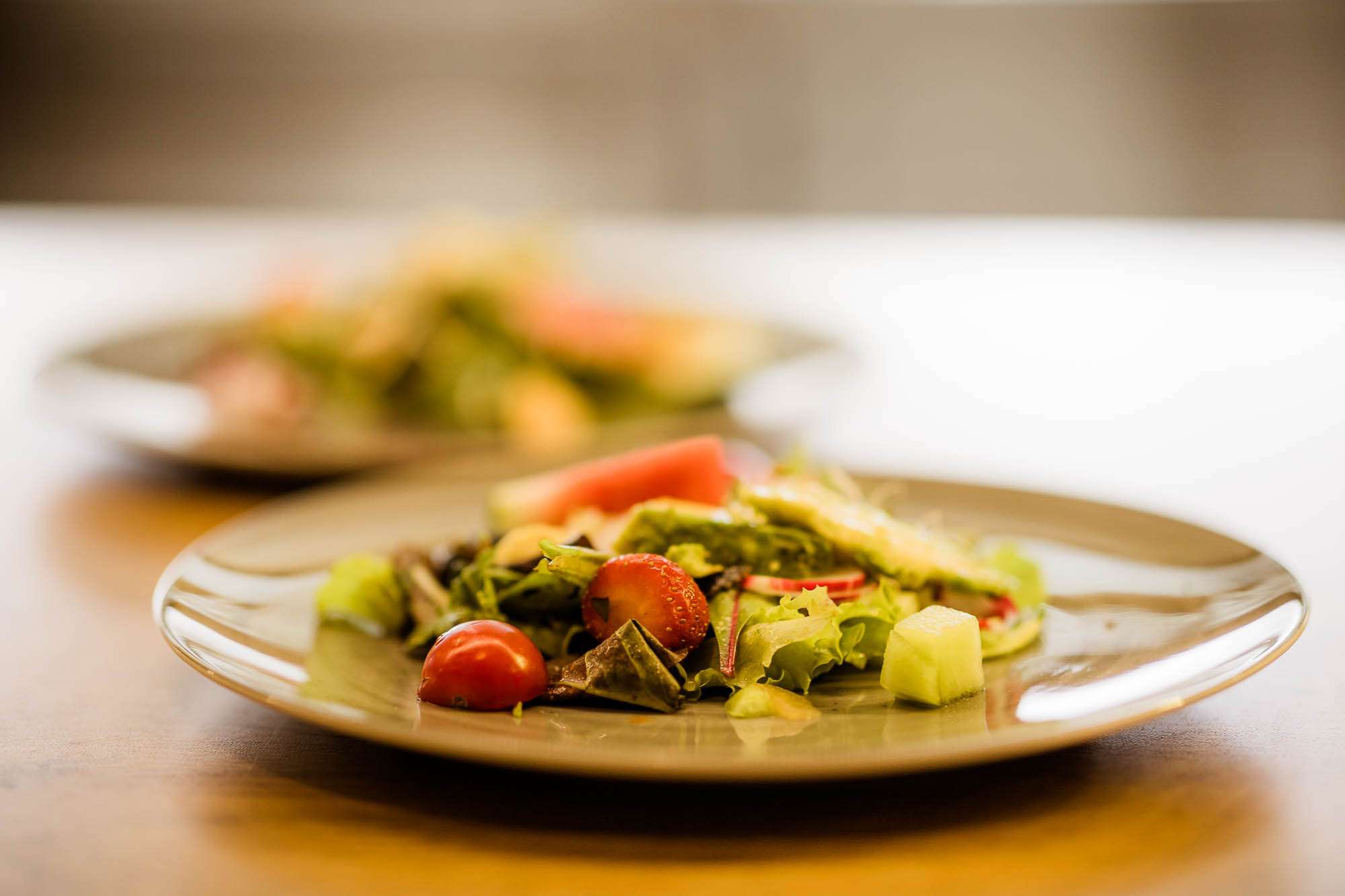 Export x3 R3  0432 Acceped