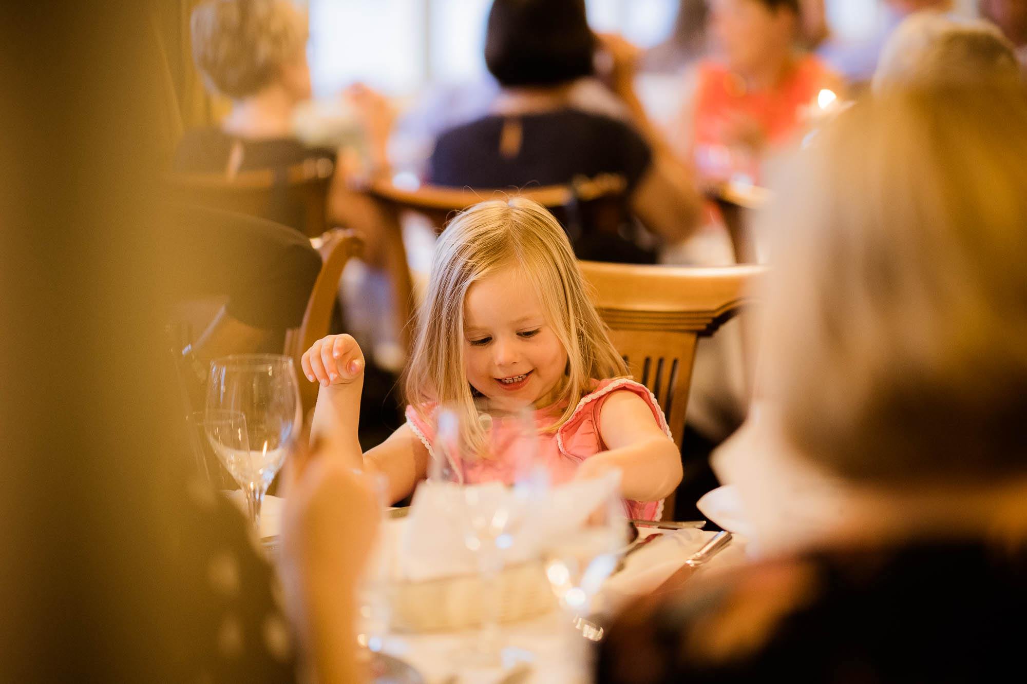 Export x3 R3  0434 Acceped