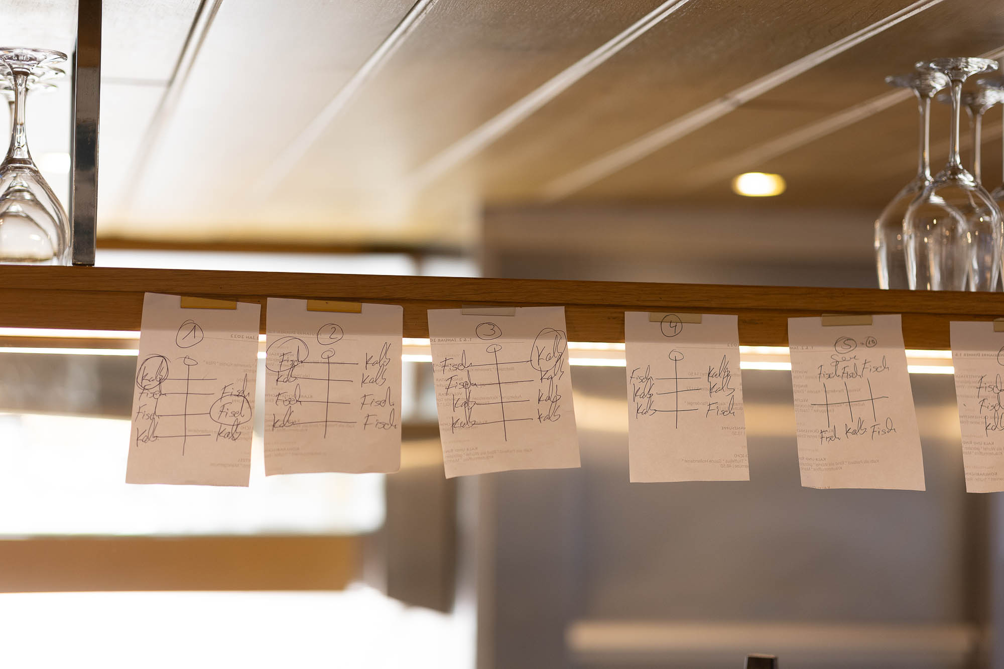 Export x3 R3  0438 Acceped