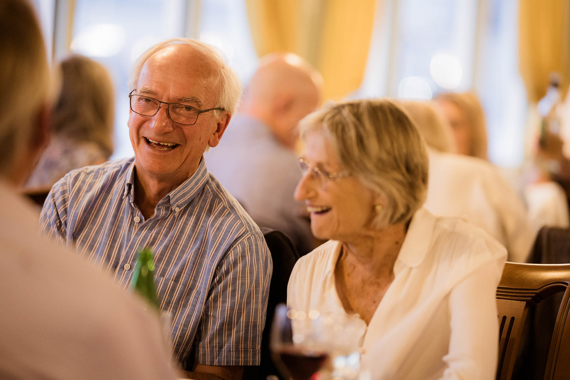 Export x3 R3  0444 Acceped