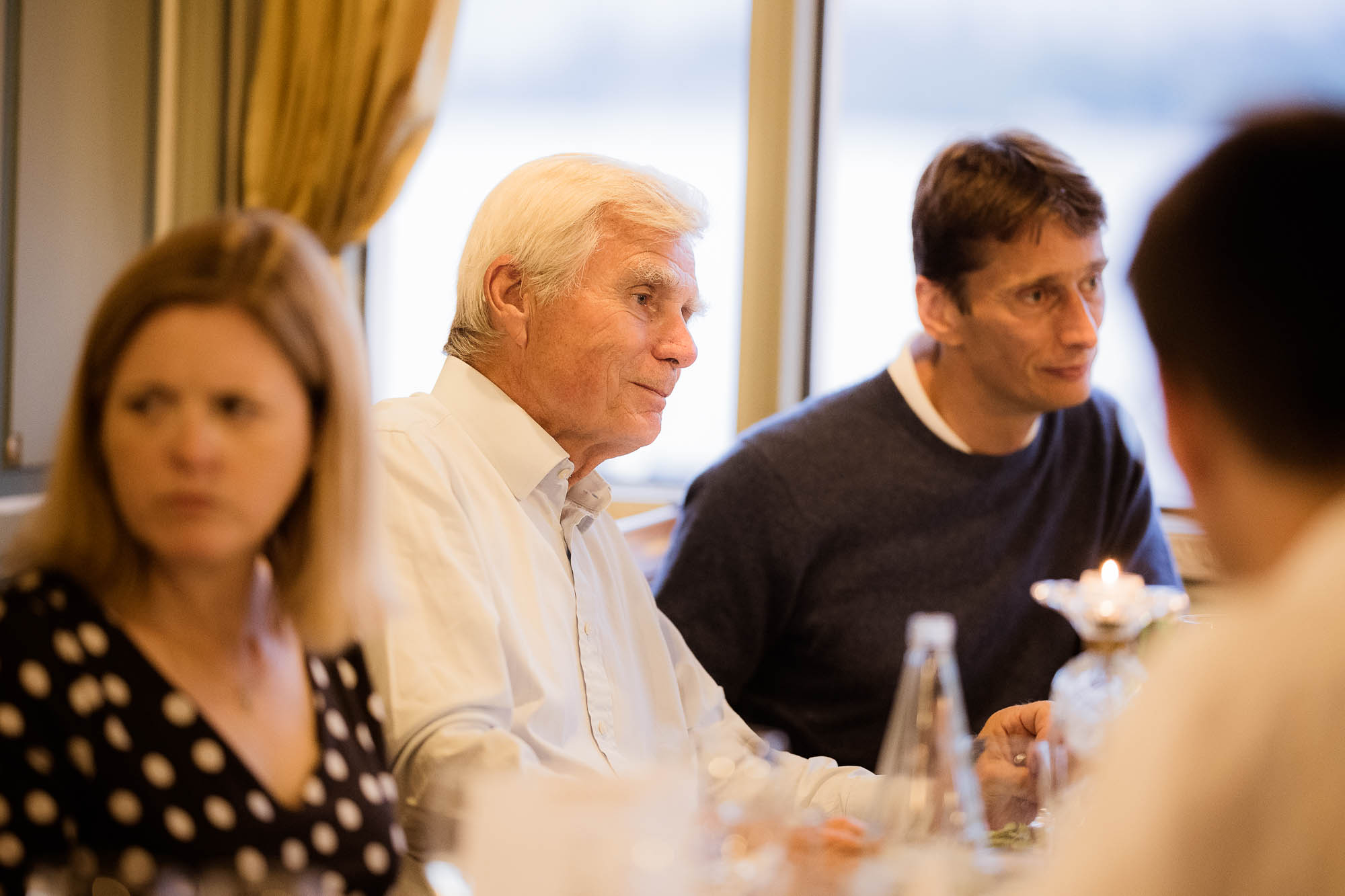 Export x3 R3  0452 Acceped