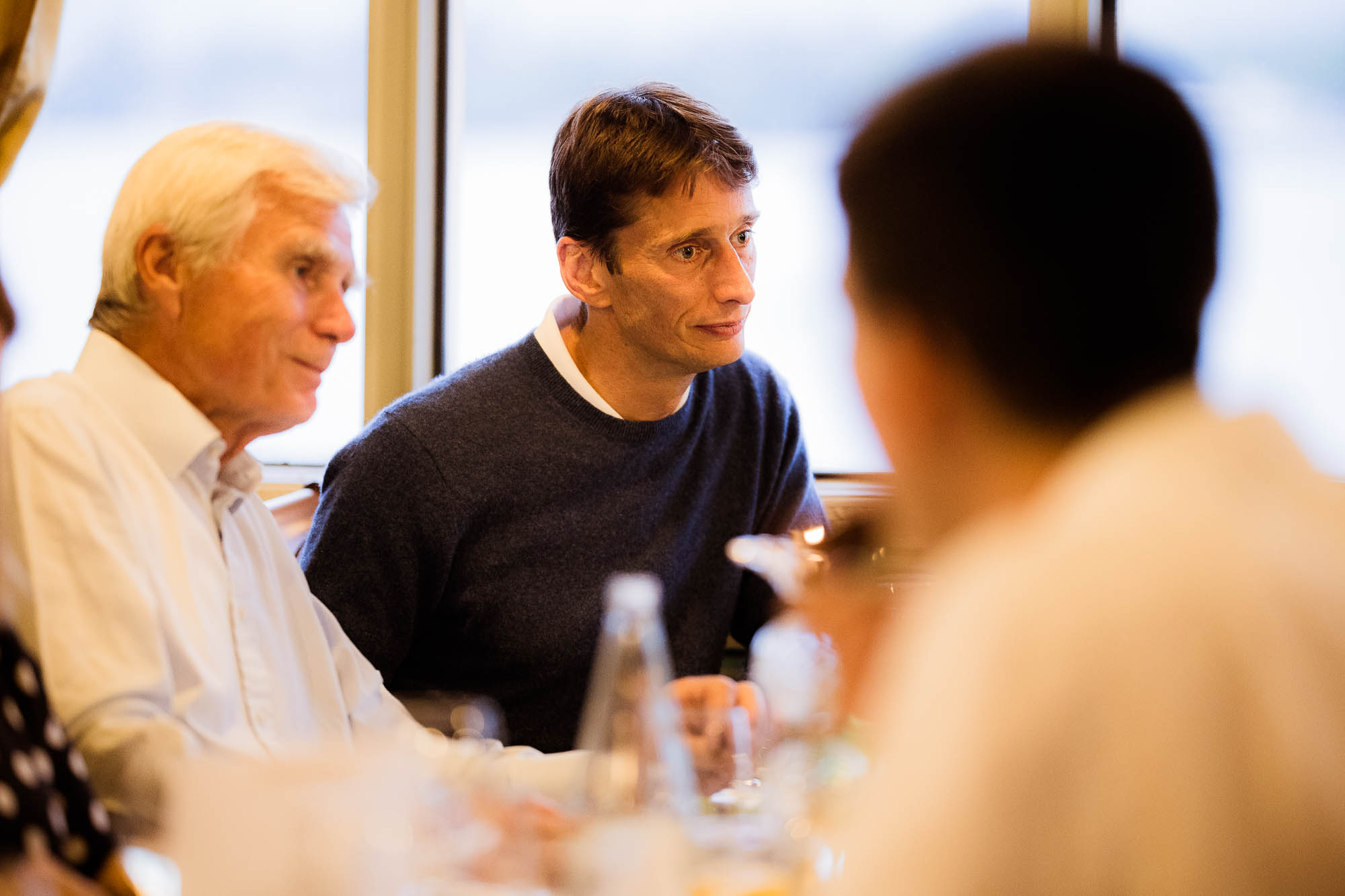 Export x3 R3  0455 Acceped