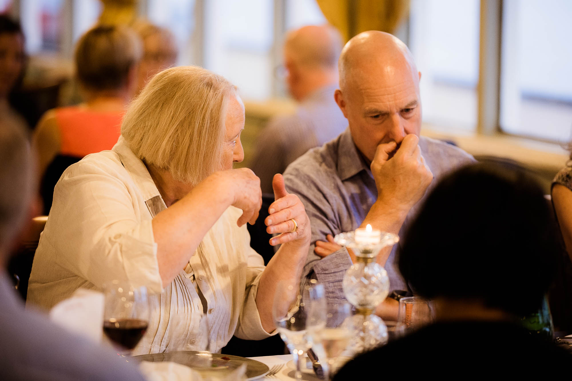 Export x3 R3  0457 Acceped