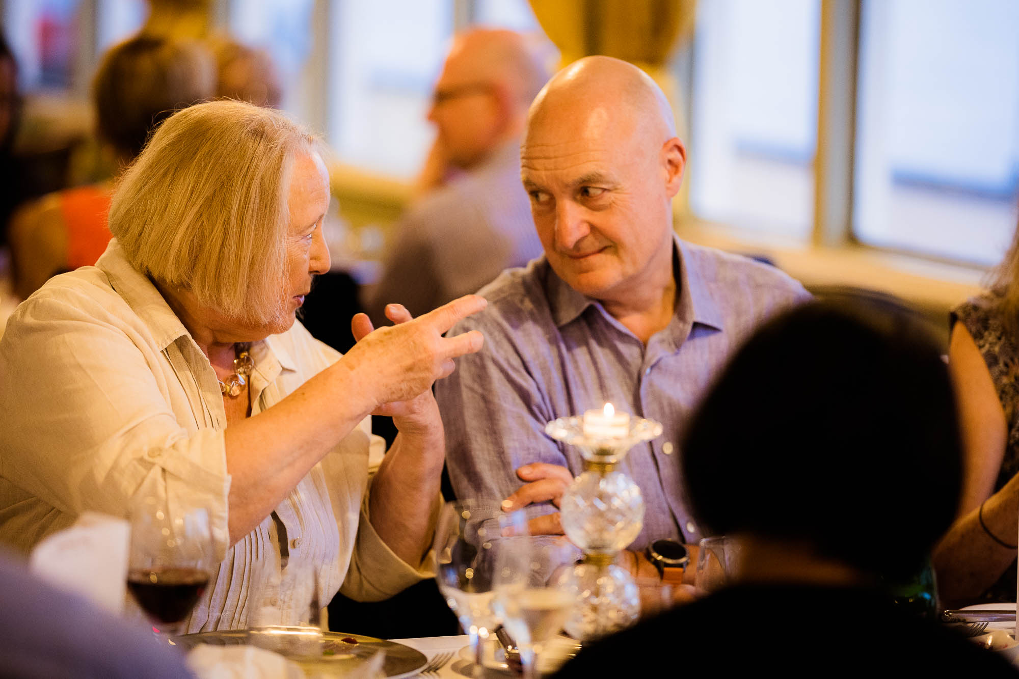 Export x3 R3  0460 Acceped