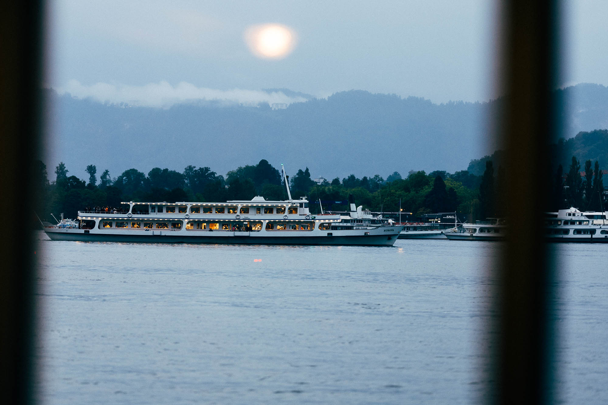 Export x3 R3  0463 Acceped