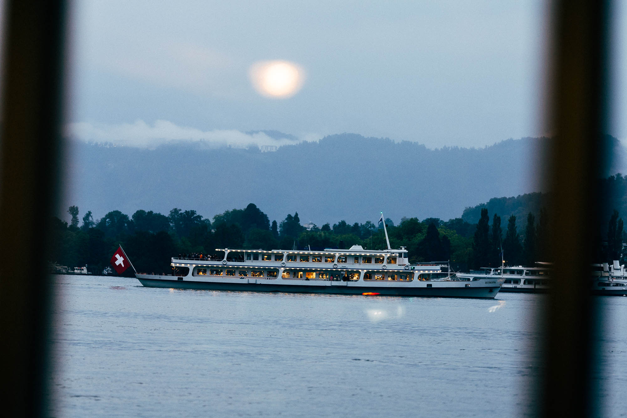 Export x3 R3  0472 Acceped