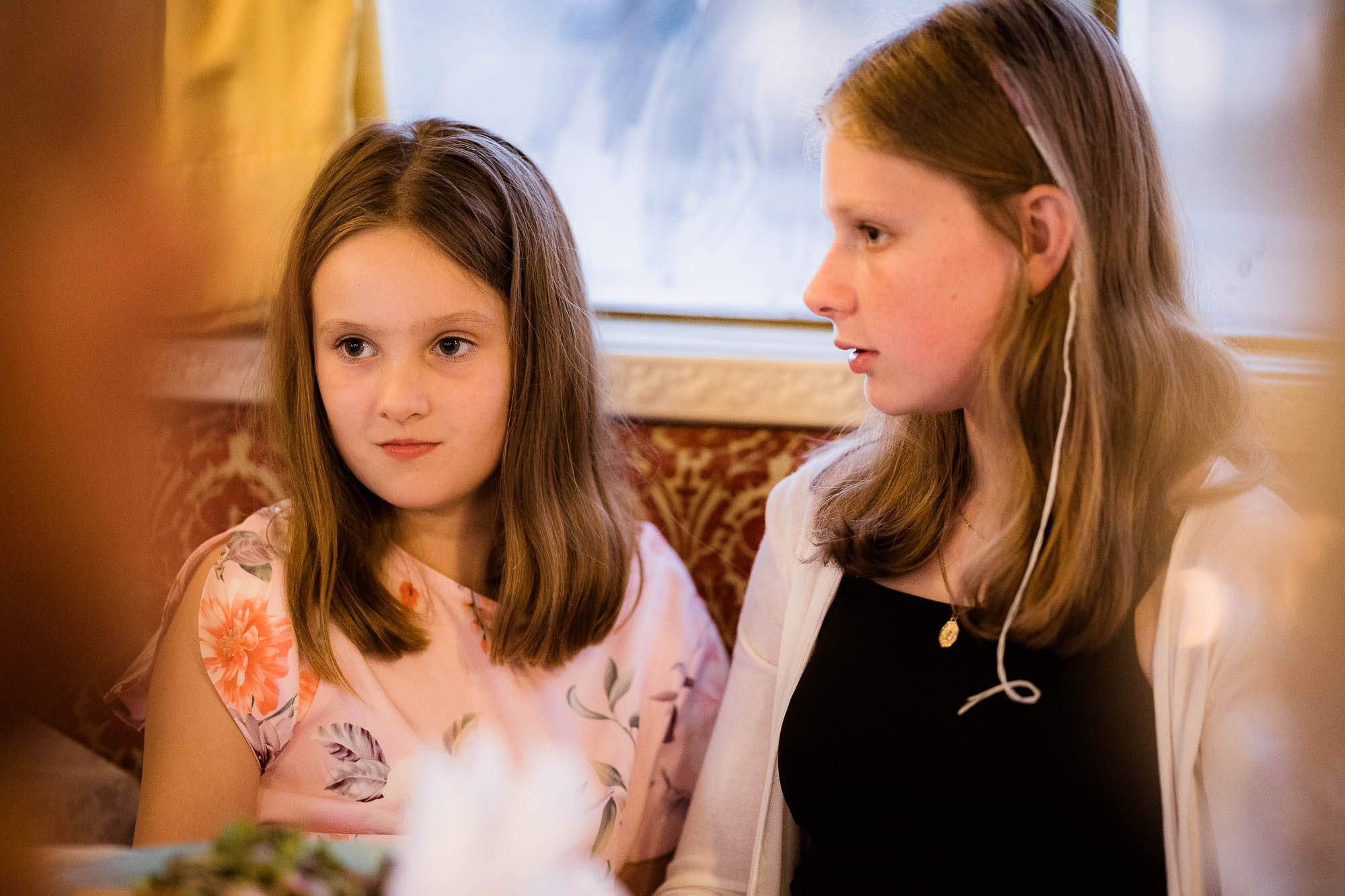 Export x3 R3  0474 Acceped