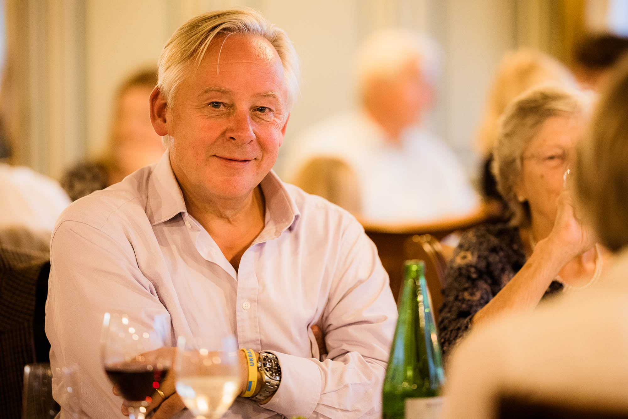 Export x3 R3  0475 Acceped