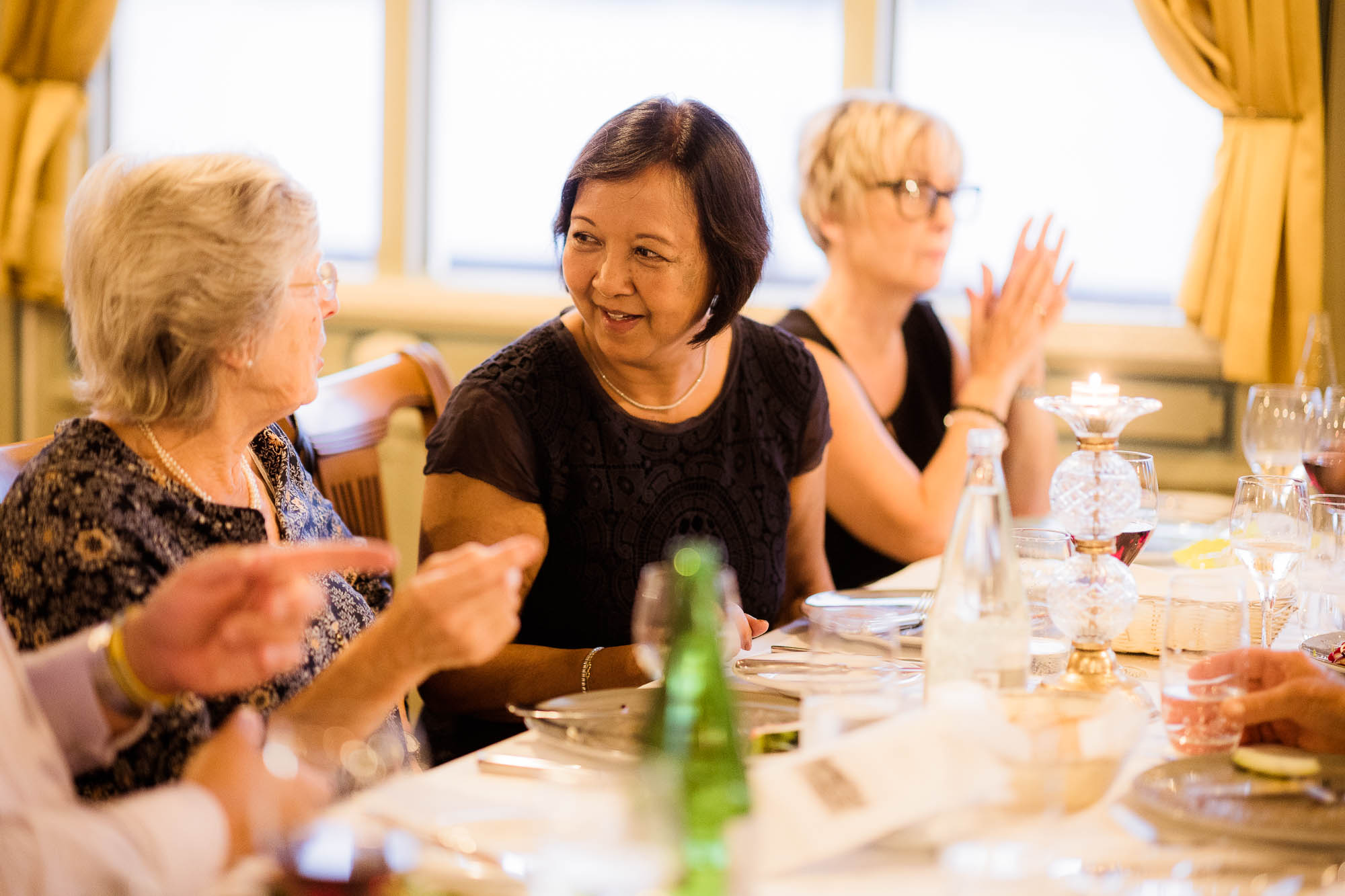 Export x3 R3  0480 Acceped